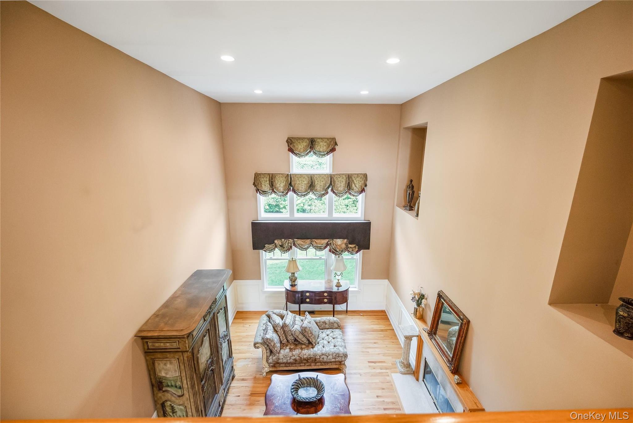 47 Pembroke Drive – For Sale photo 27