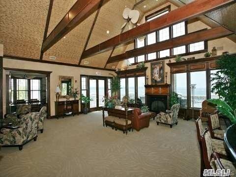 47 Pembroke Drive – For Sale photo 40