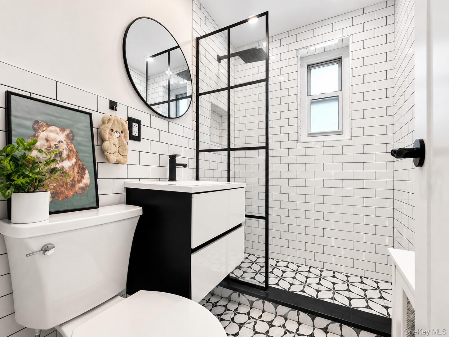 35-21 205th Street, Unit 314 photo 7