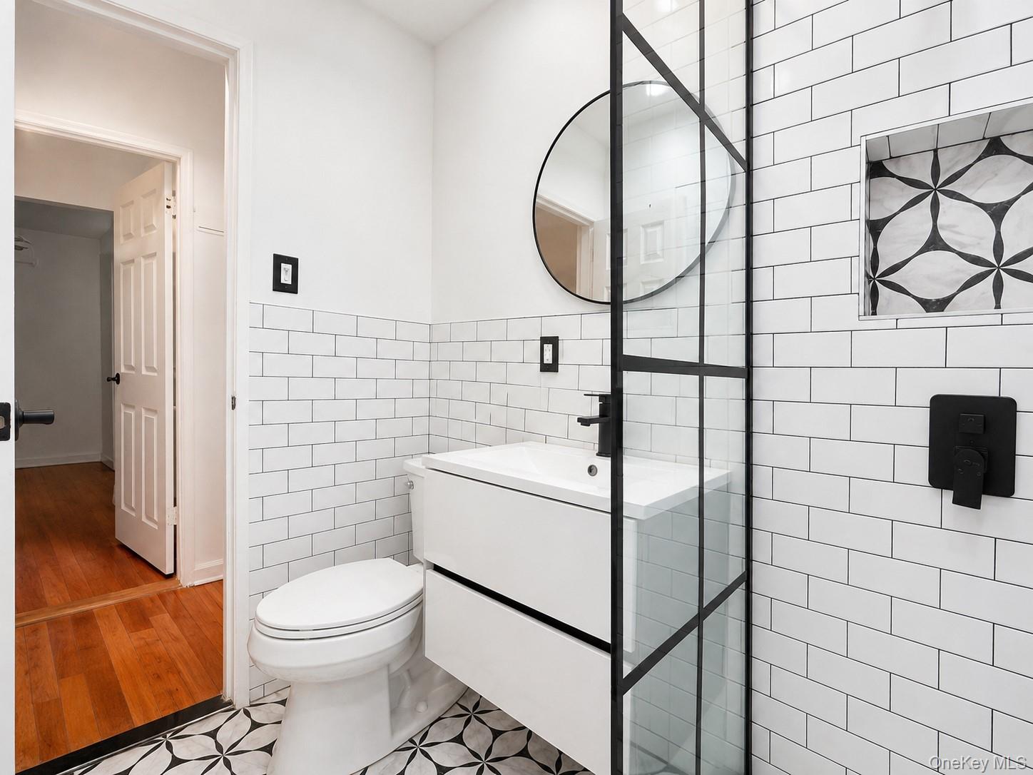 35-21 205th Street, Unit 314 photo 6