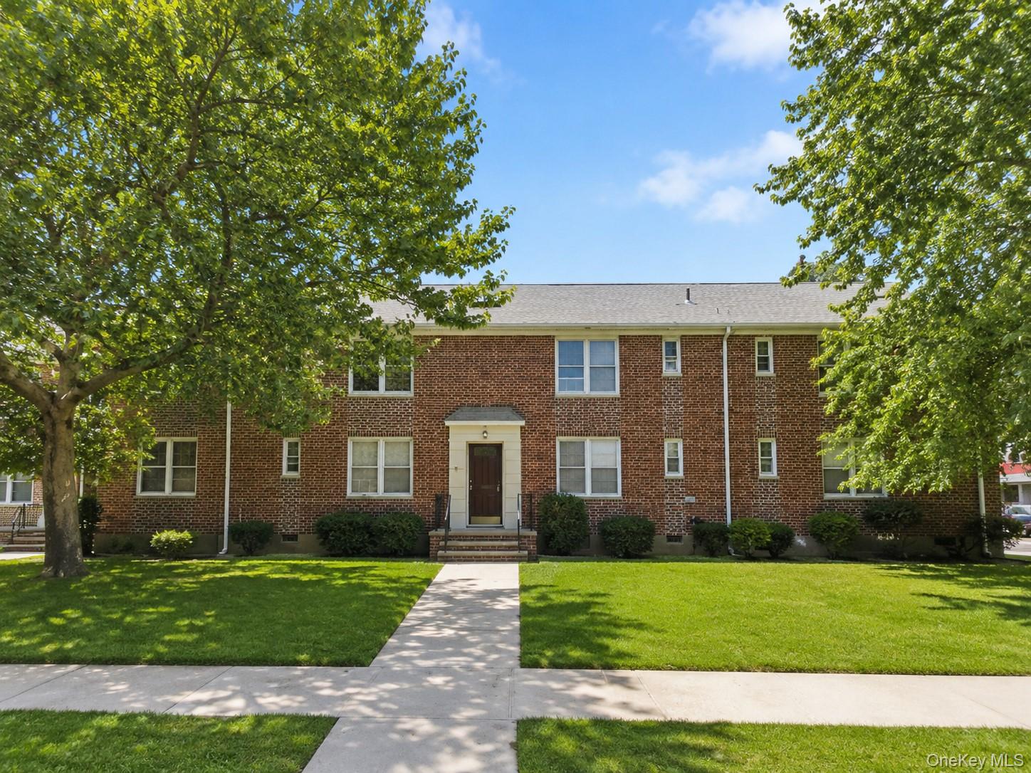 35-21 205th Street, Unit 314