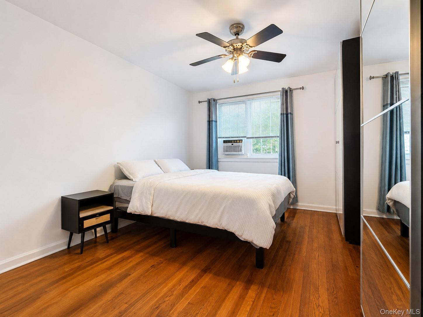35-21 205th Street, Unit 314 photo 11