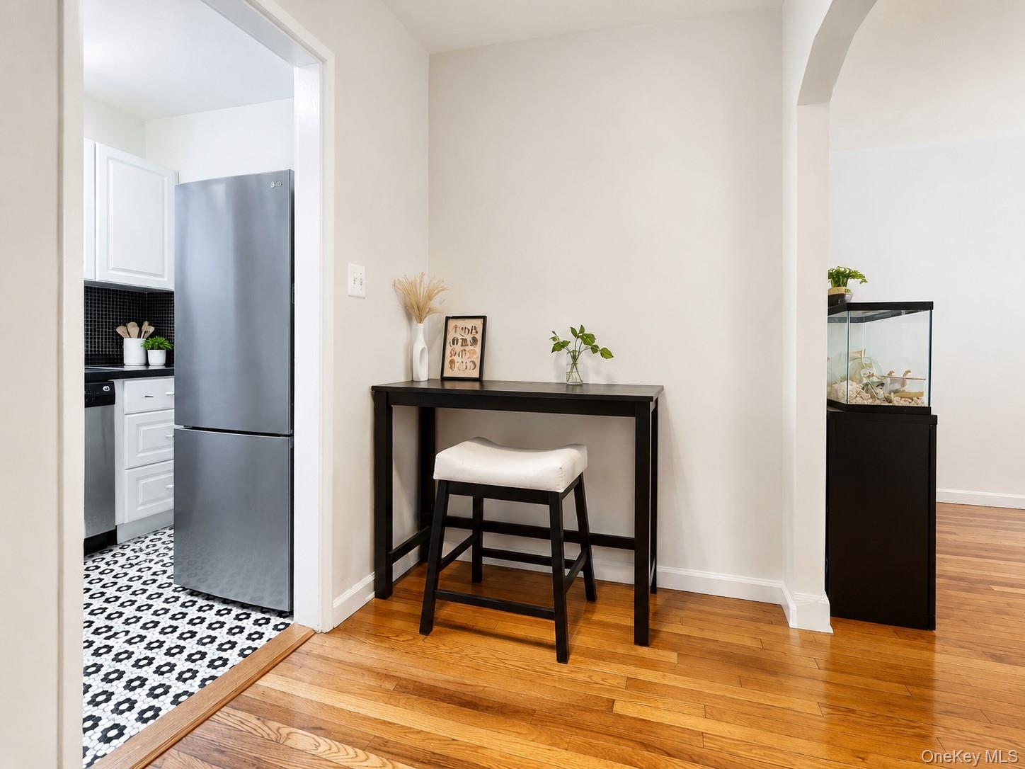 35-21 205th Street, Unit 314 photo 13