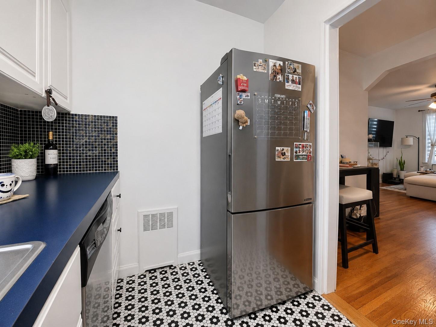 35-21 205th Street, Unit 314 photo 16