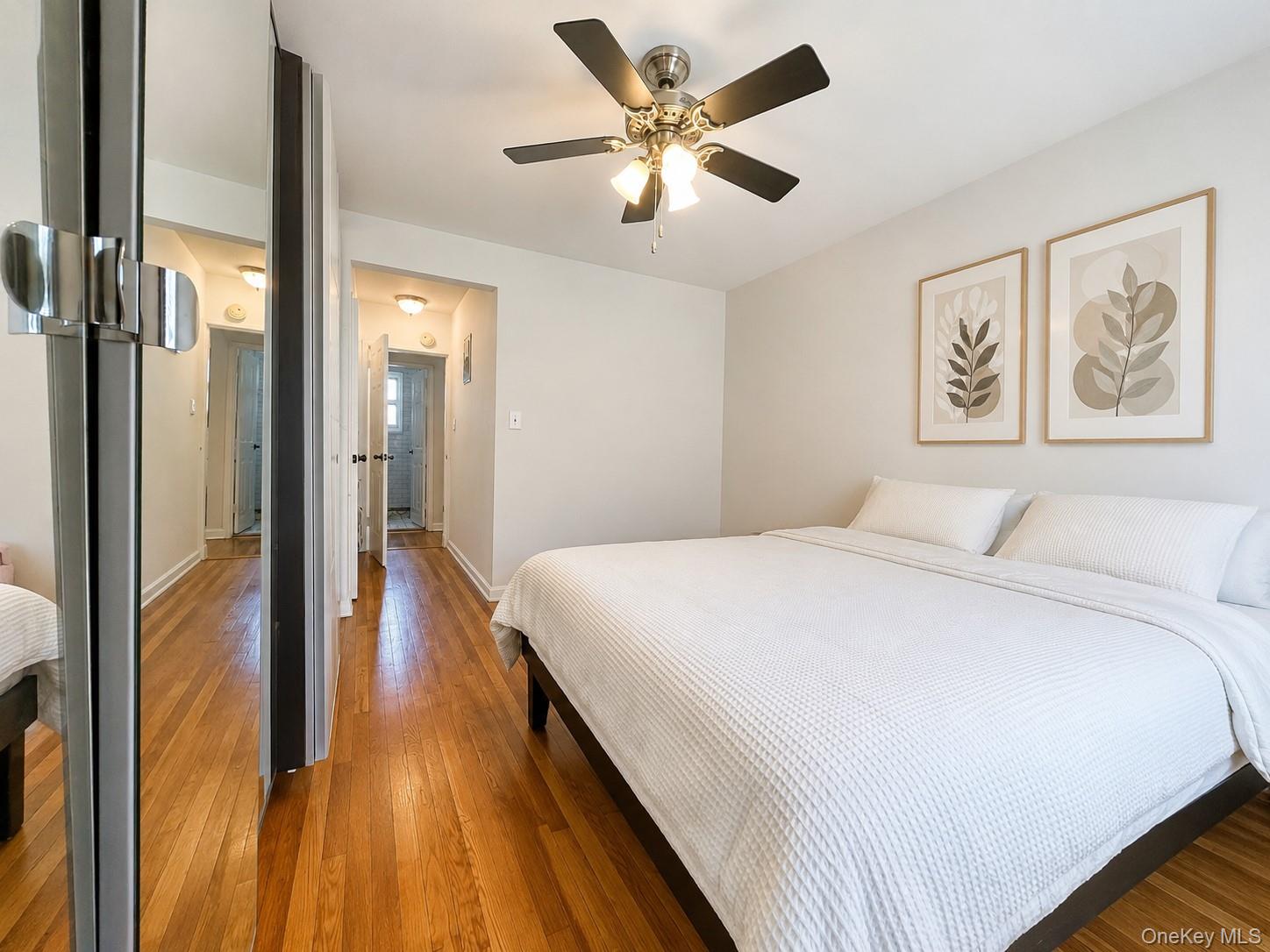 35-21 205th Street, Unit 314 photo 9