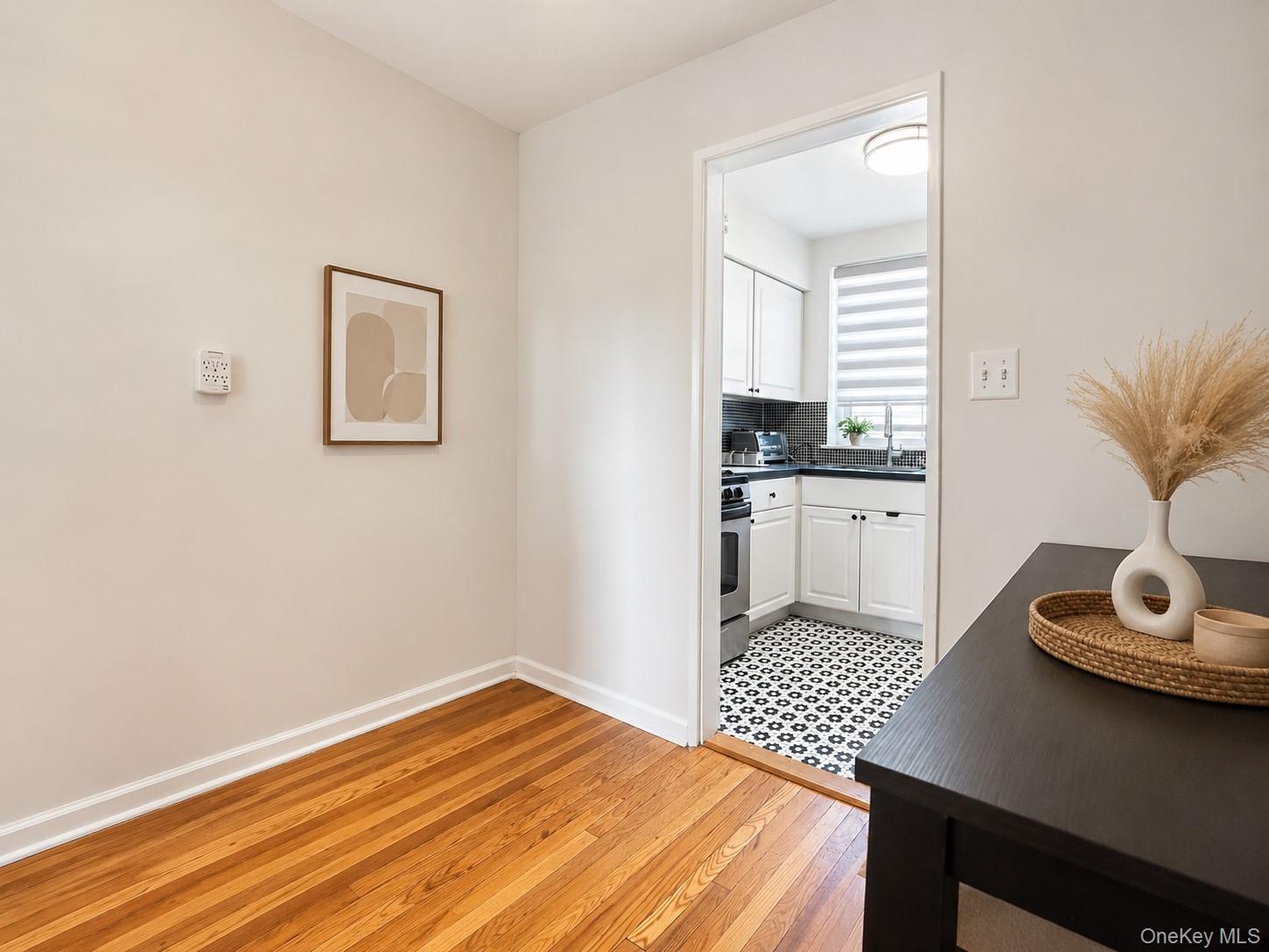 35-21 205th Street, Unit 314 photo 12