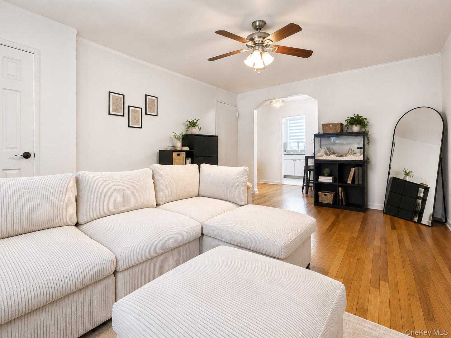 35-21 205th Street, Unit 314 photo 5