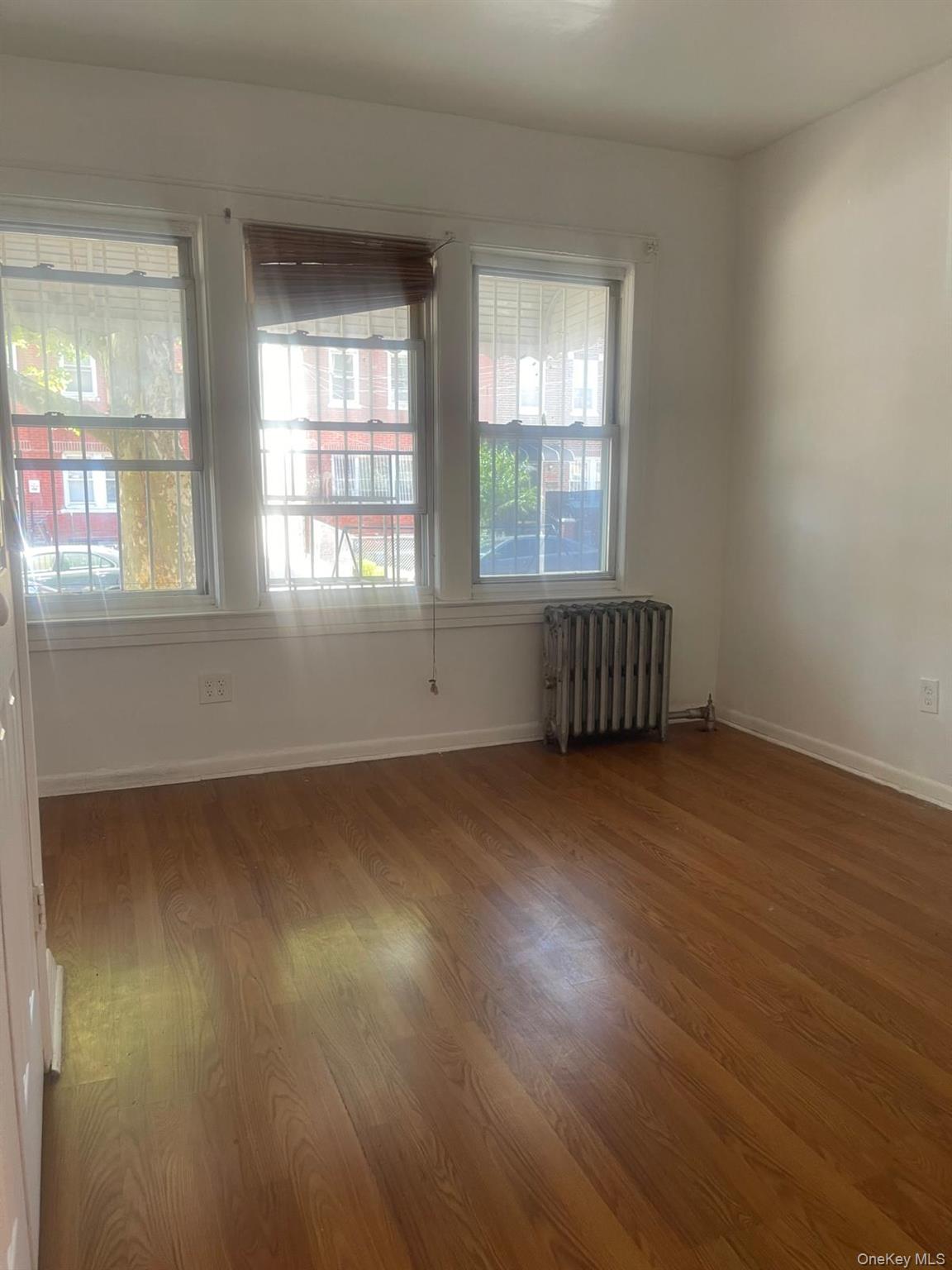17747 106th Avenue, Unit First floo