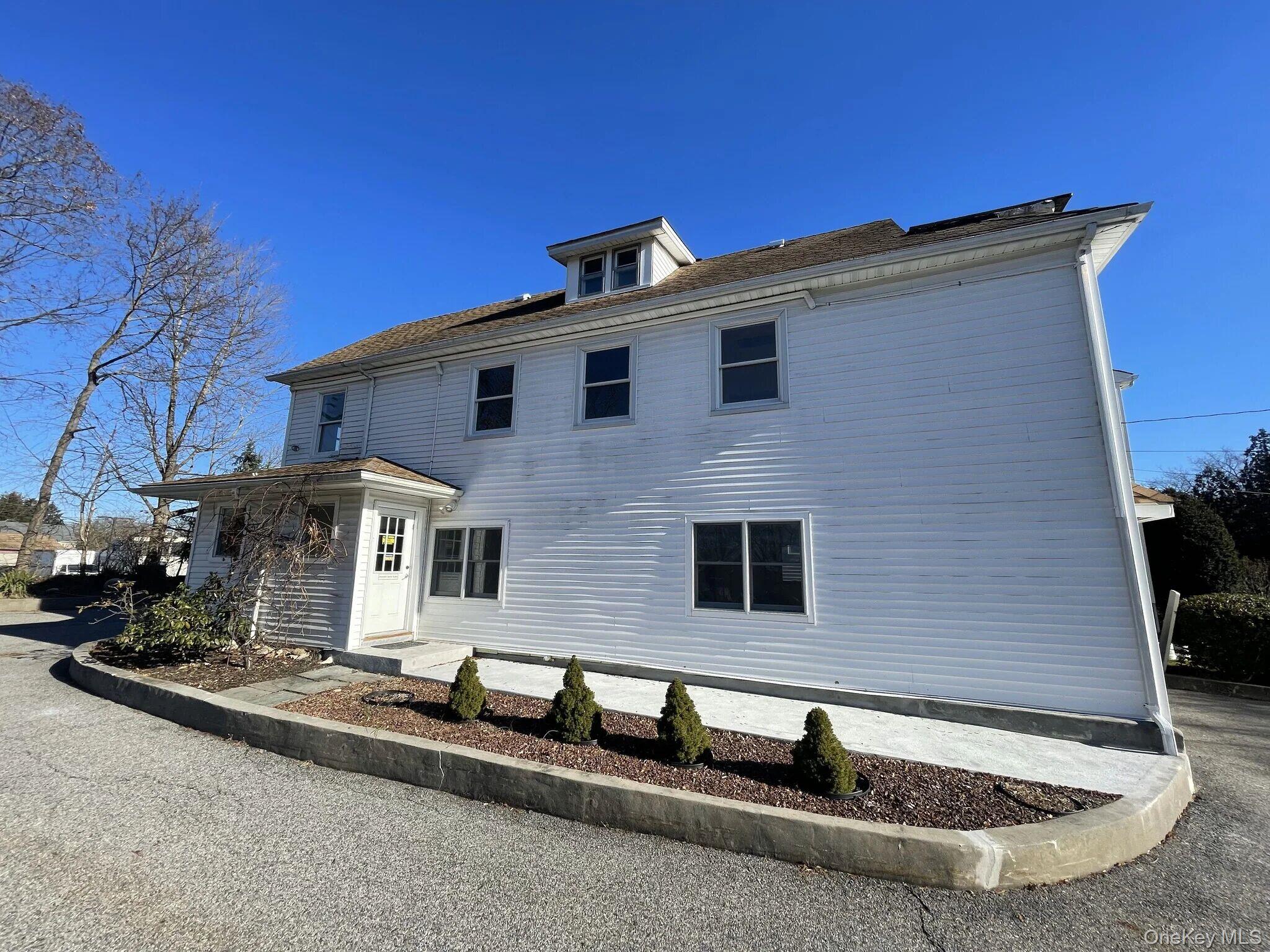 23 Kiscona Road – For Sale photo 2