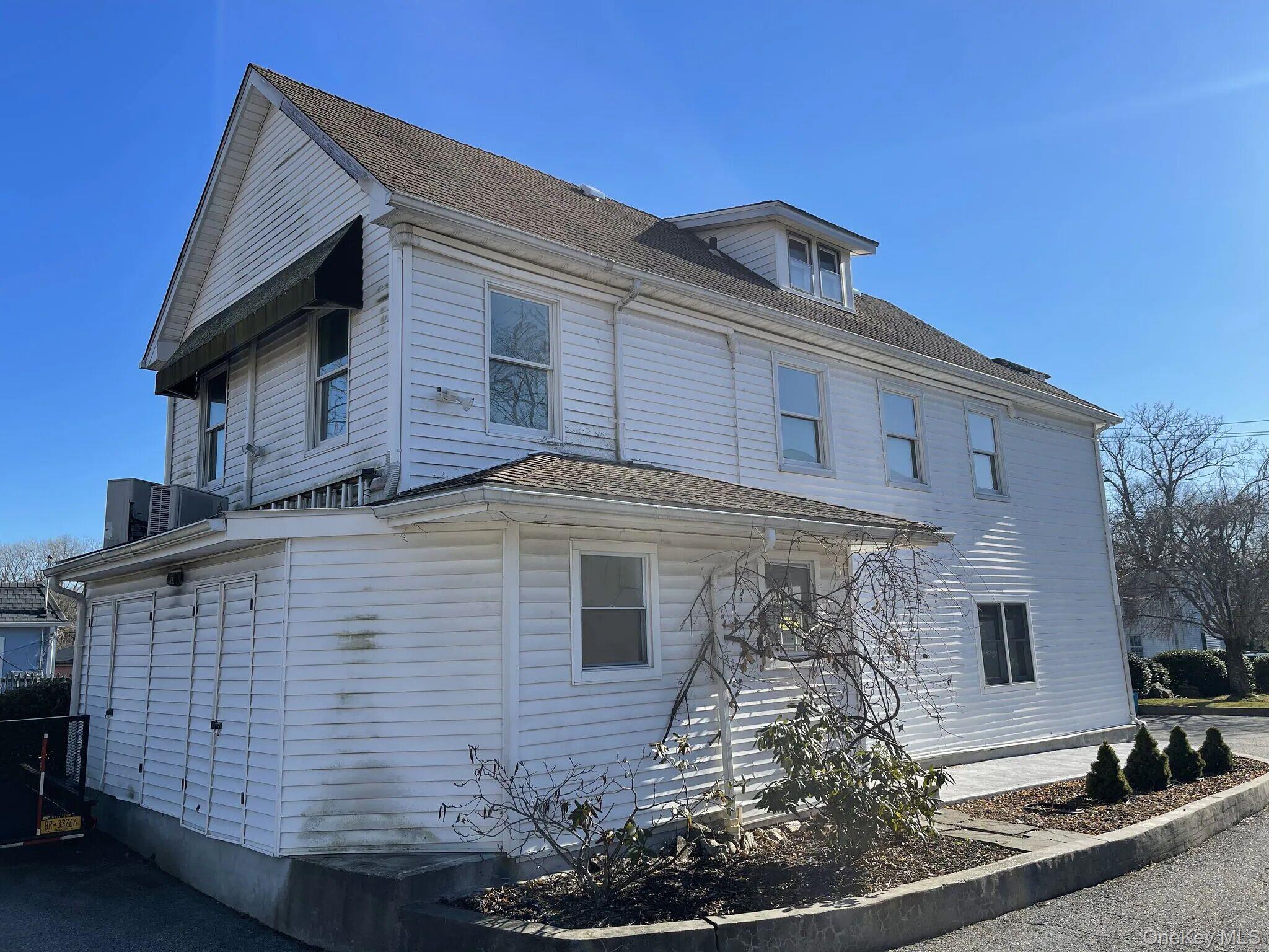 23 Kiscona Road – For Sale
