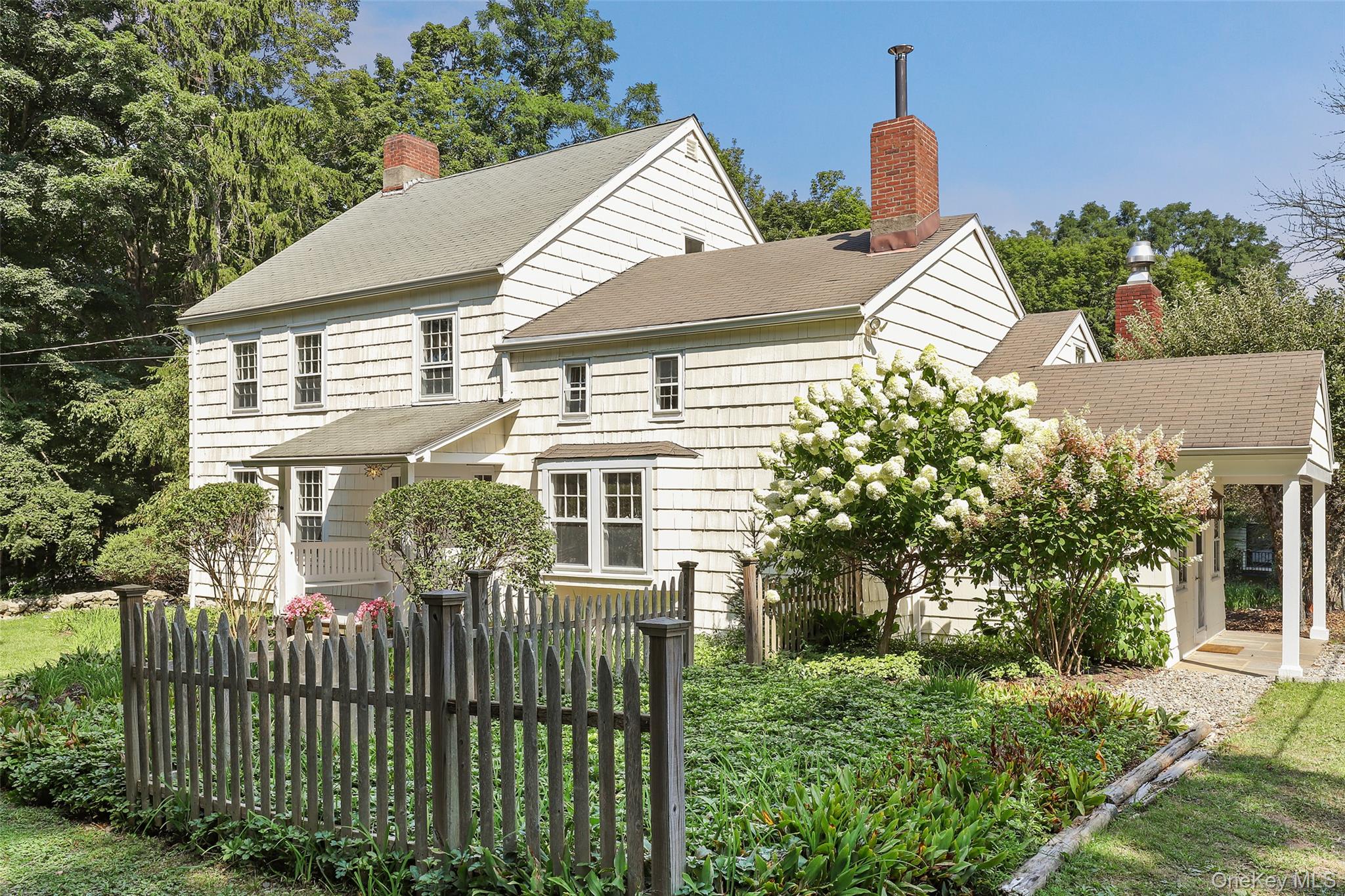 264 Titicus Road – For Rent photo 19