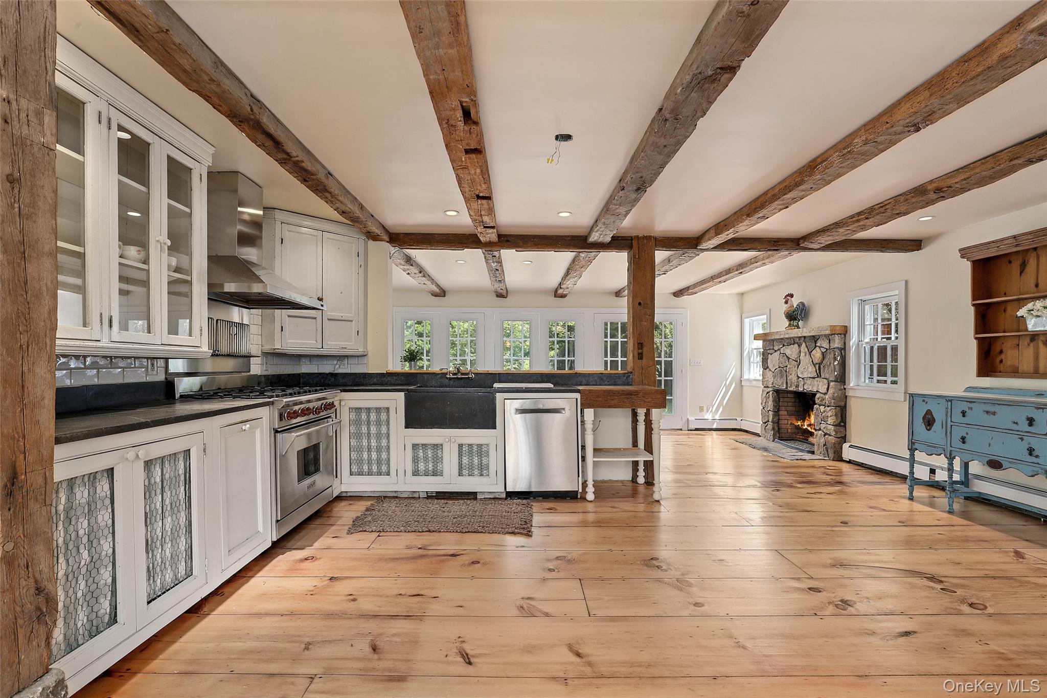 264 Titicus Road – For Rent photo 5