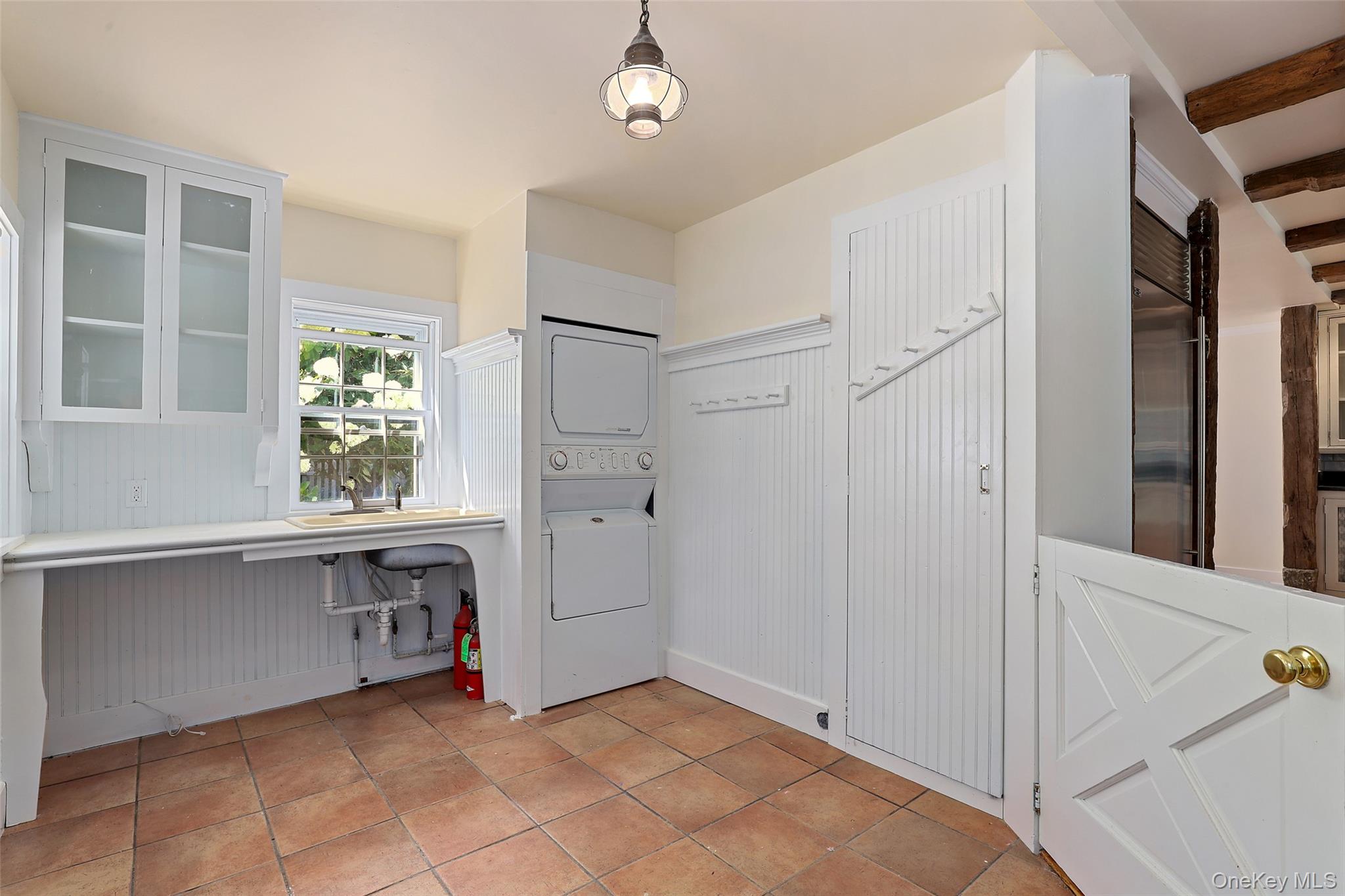 264 Titicus Road – For Rent photo 12