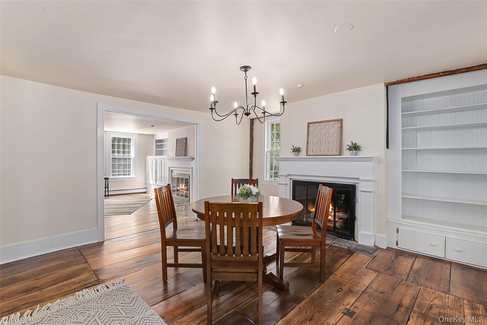 264 Titicus Road – For Rent photo 7
