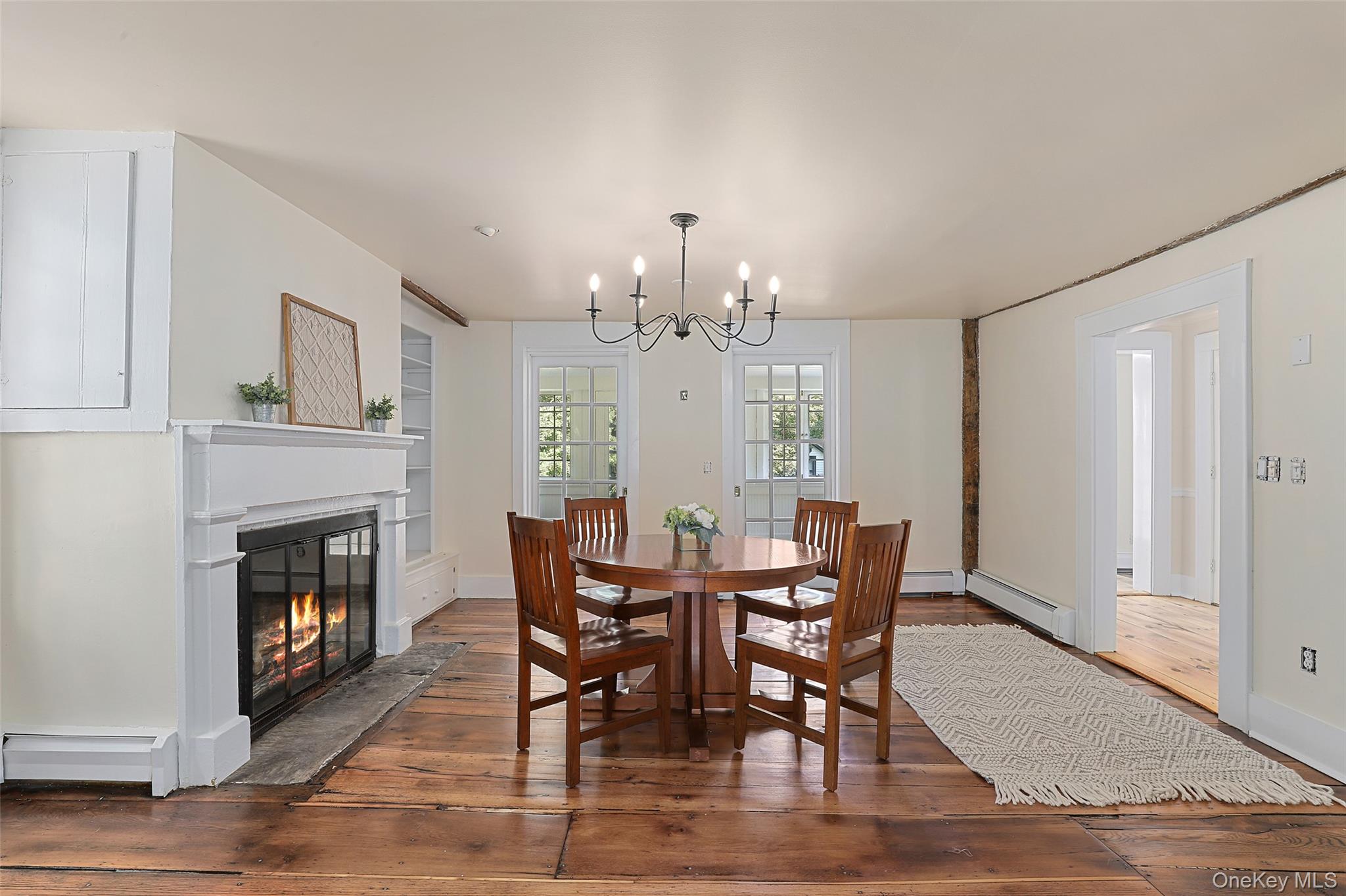 264 Titicus Road – For Rent photo 8