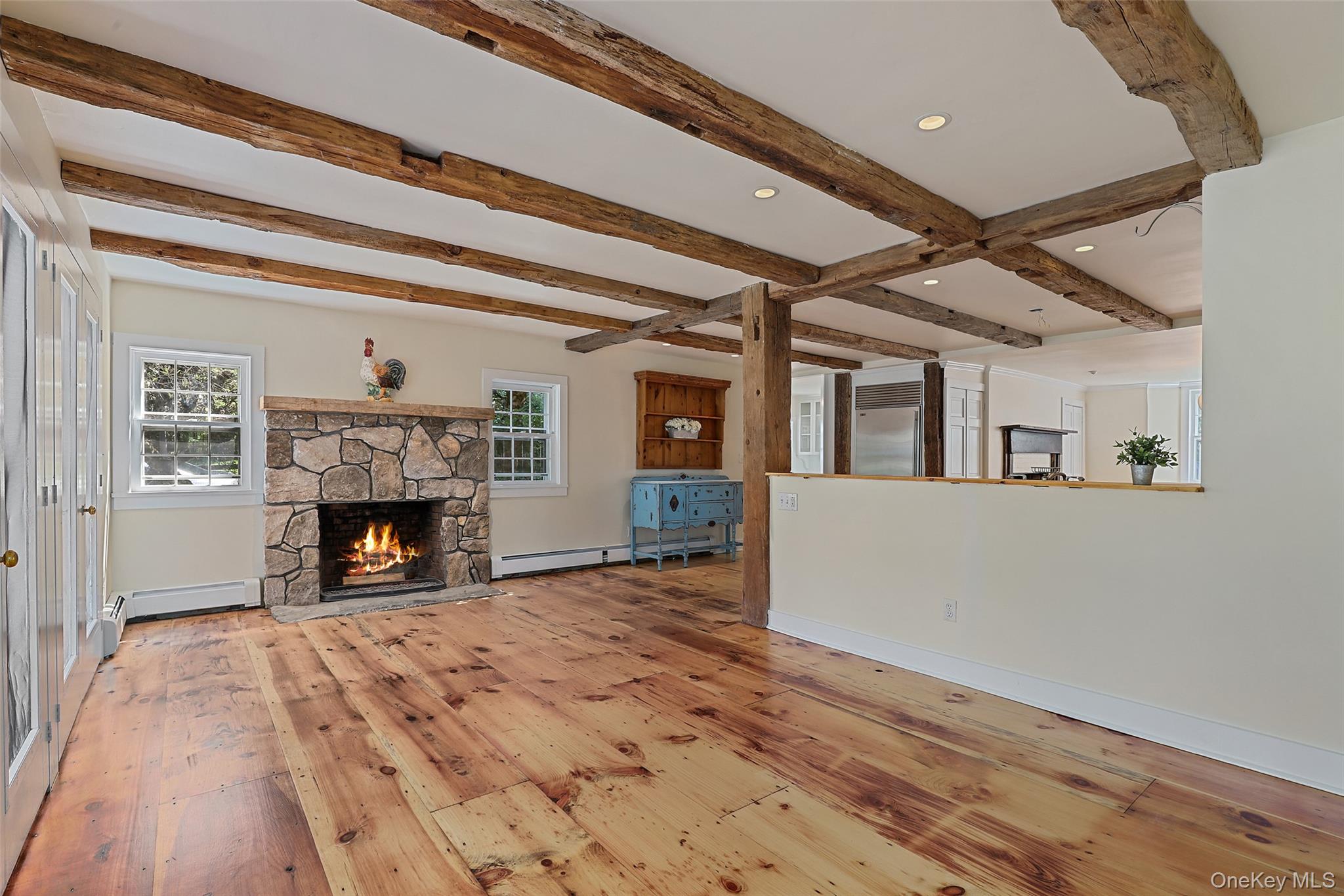 264 Titicus Road – For Rent photo 6