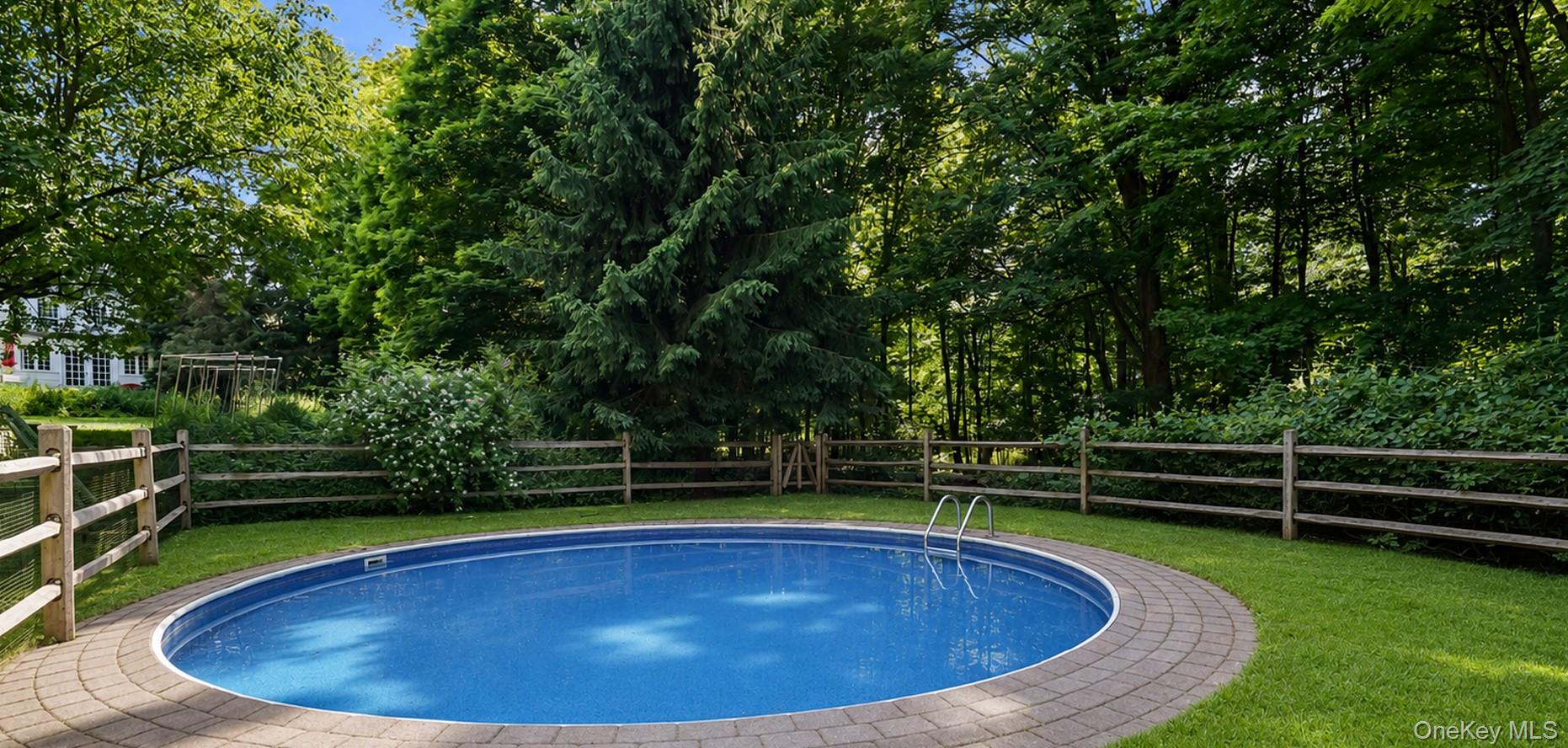 264 Titicus Road – For Rent photo 3