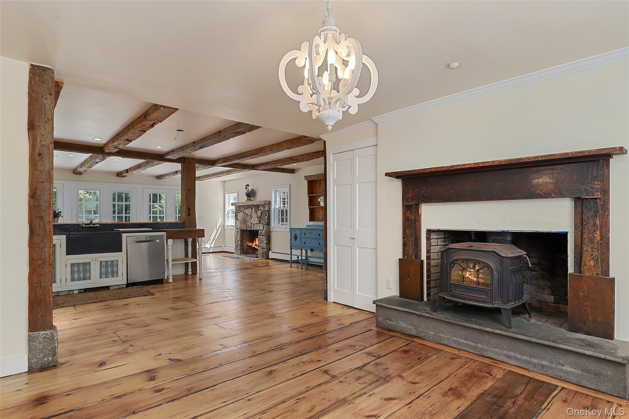 264 Titicus Road – For Rent photo 9