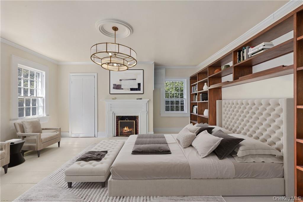 264 Titicus Road – For Rent photo 14