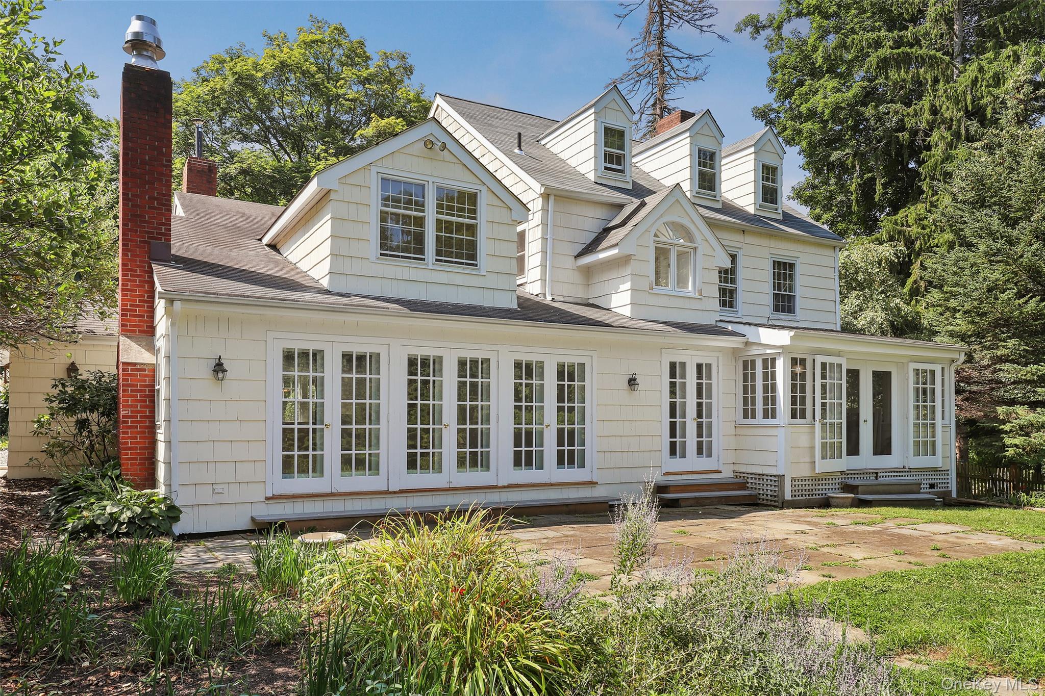 264 Titicus Road – For Rent photo 20