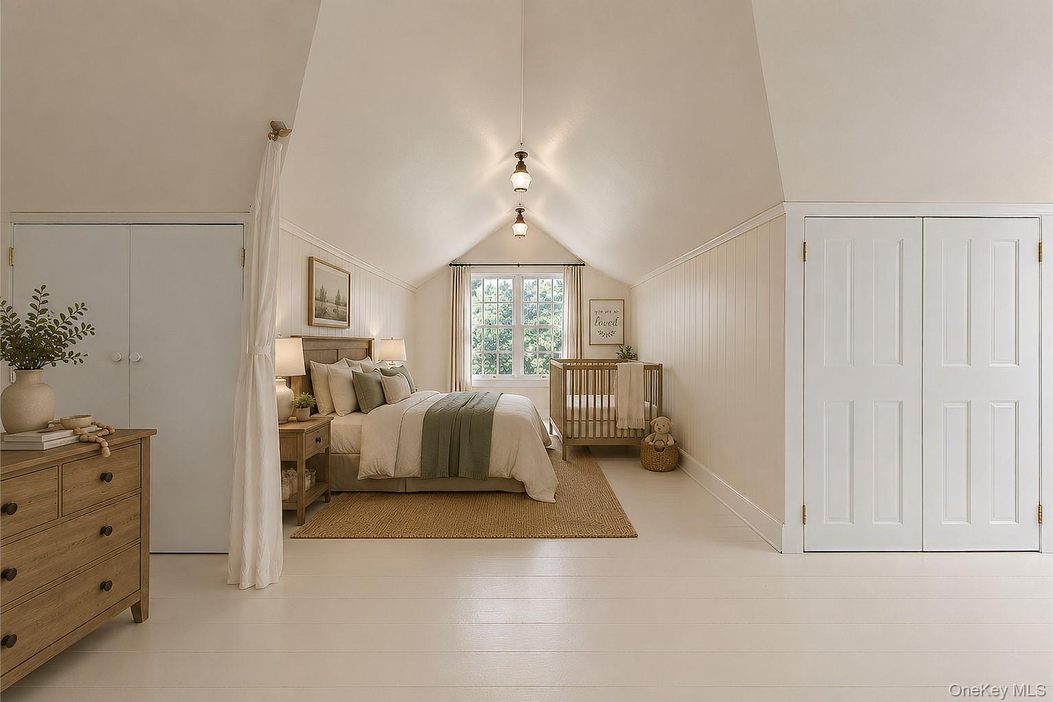 264 Titicus Road – For Rent photo 15
