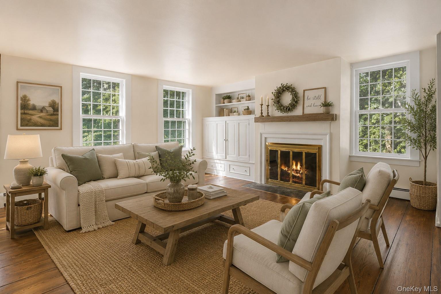264 Titicus Road – For Rent photo 4