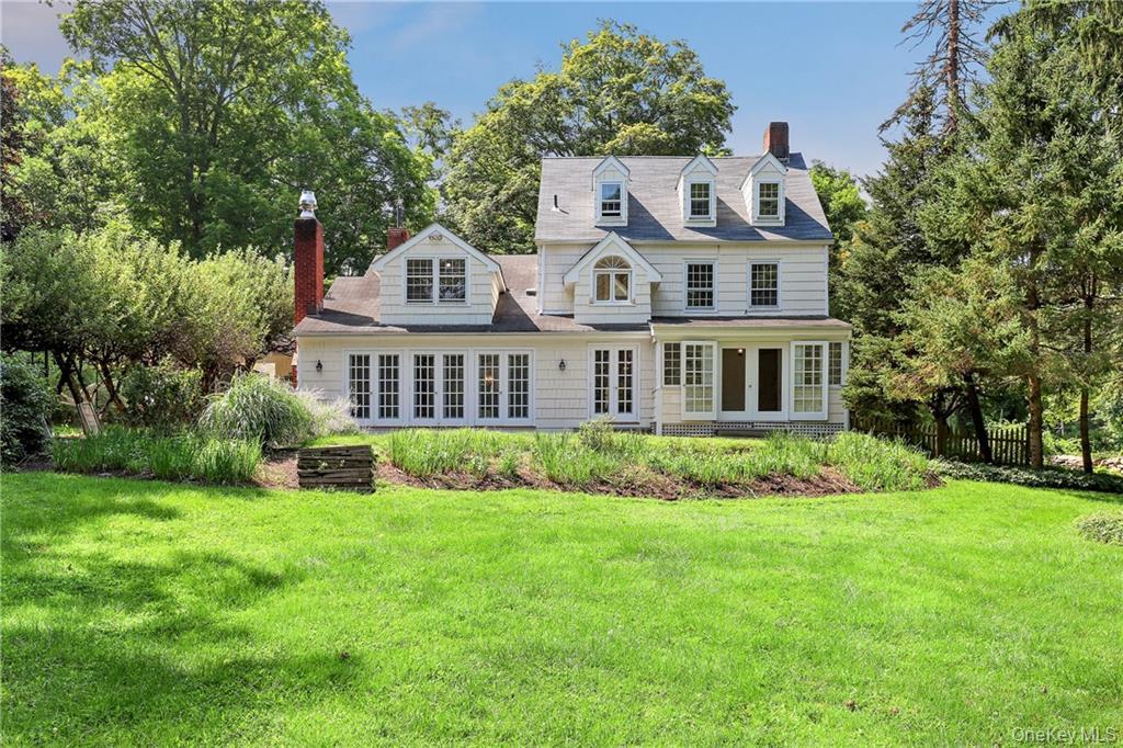 264 Titicus Road – For Rent photo 2