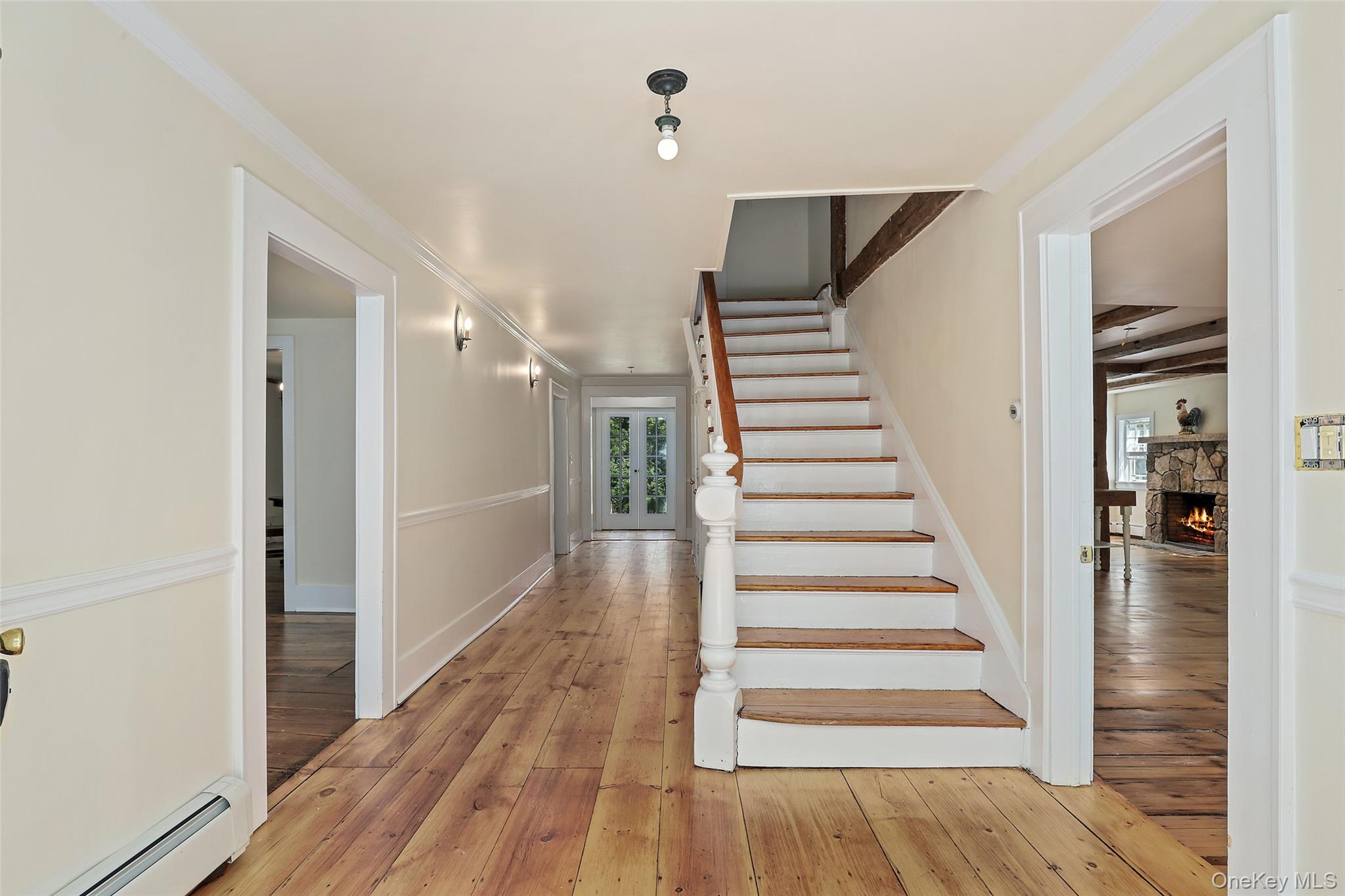 264 Titicus Road – For Rent photo 13