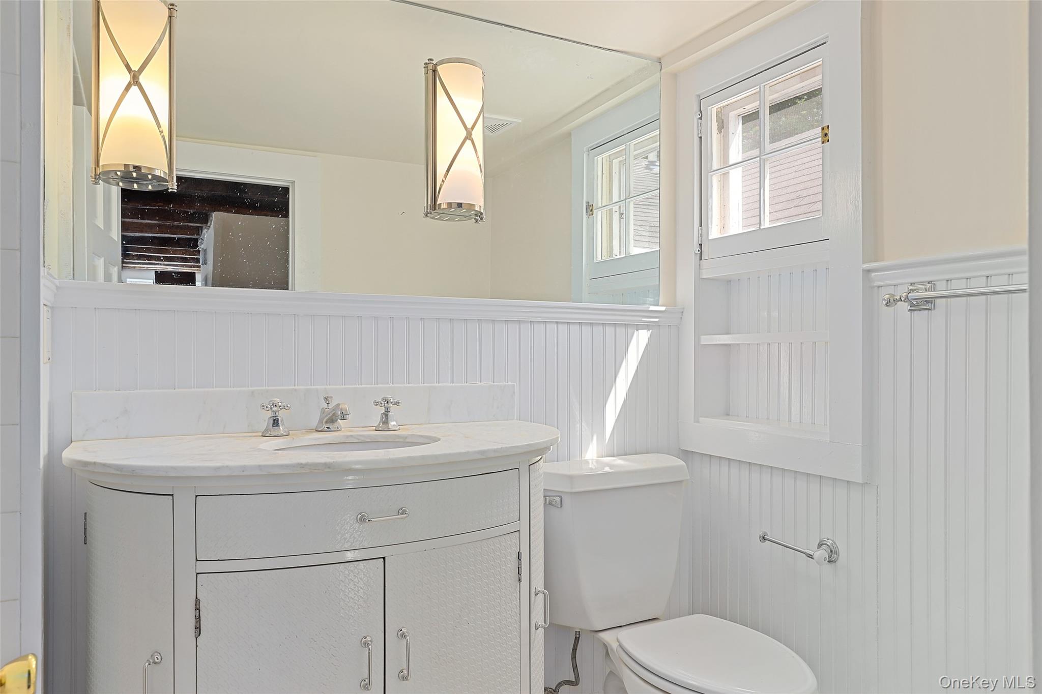 264 Titicus Road – For Rent photo 18