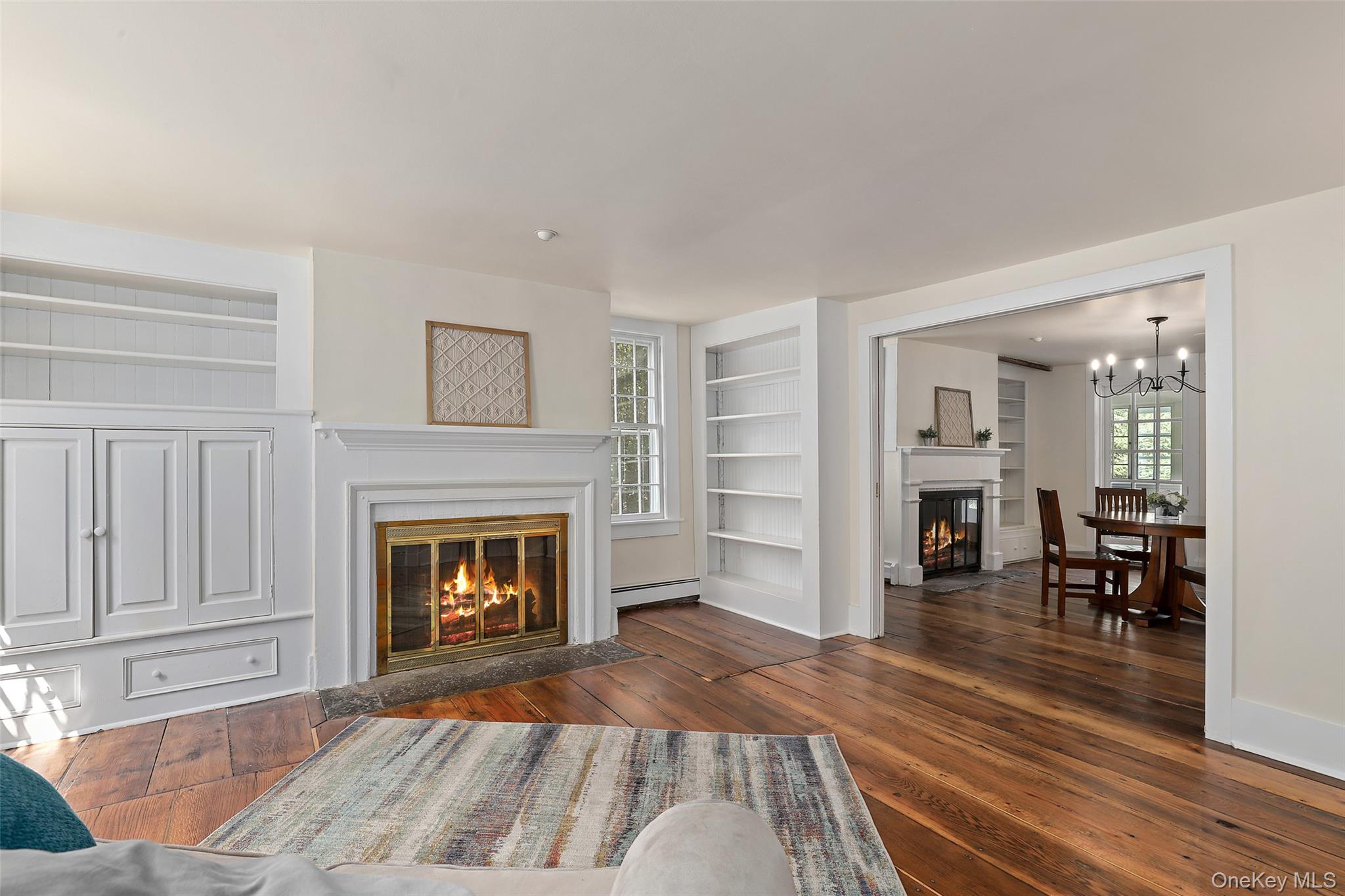264 Titicus Road – For Rent photo 10
