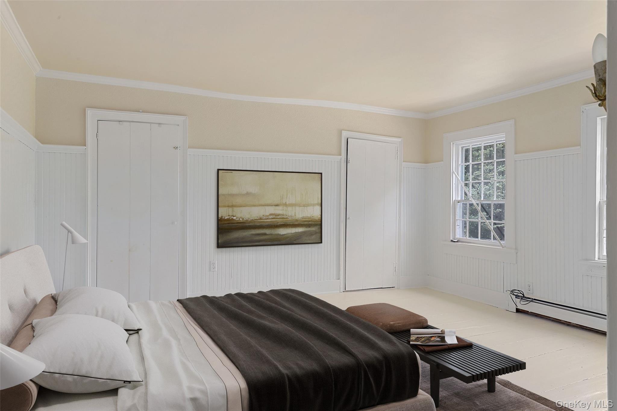 264 Titicus Road – For Rent photo 17