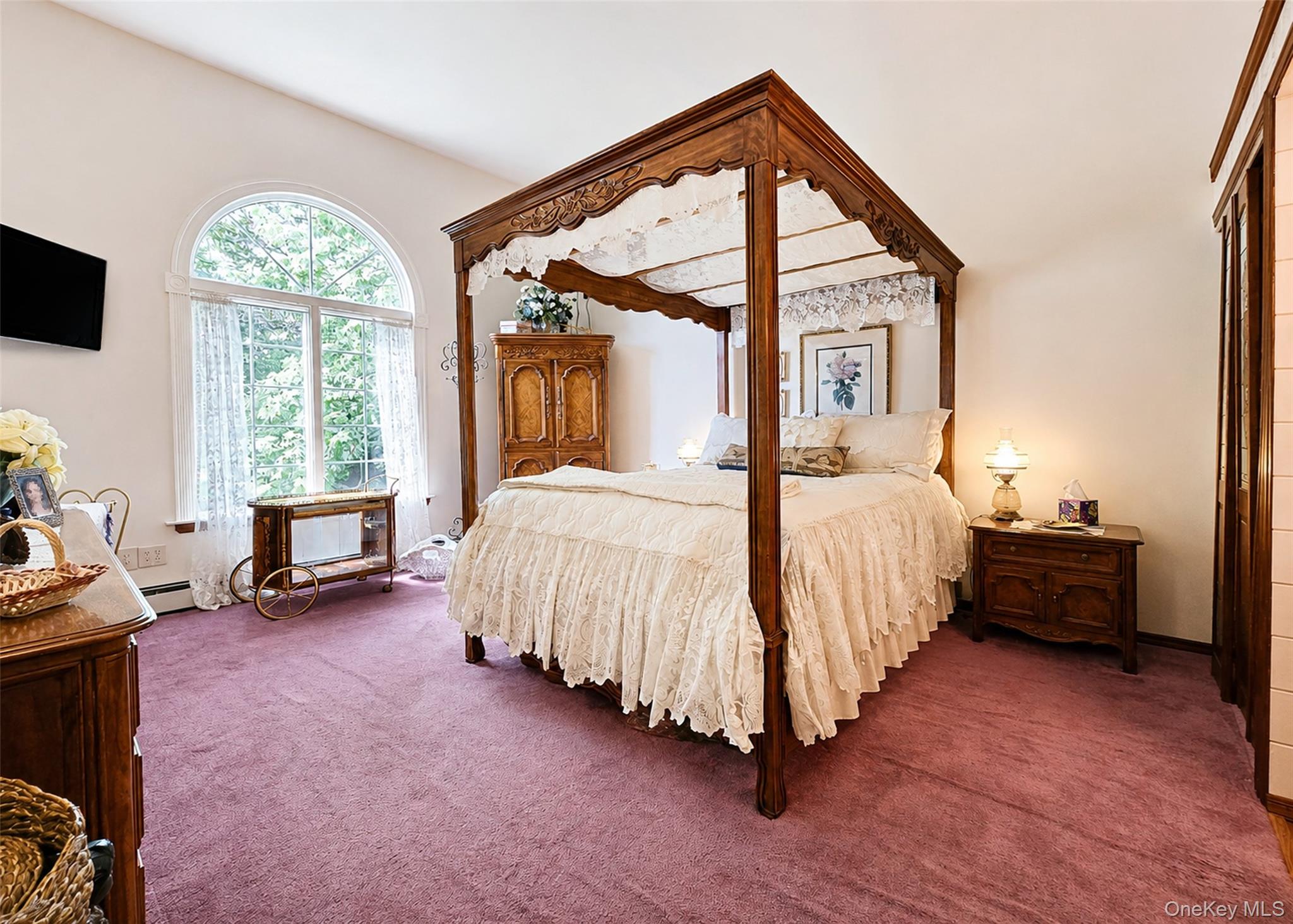 6 Naybor Avenue – For Sale photo 21