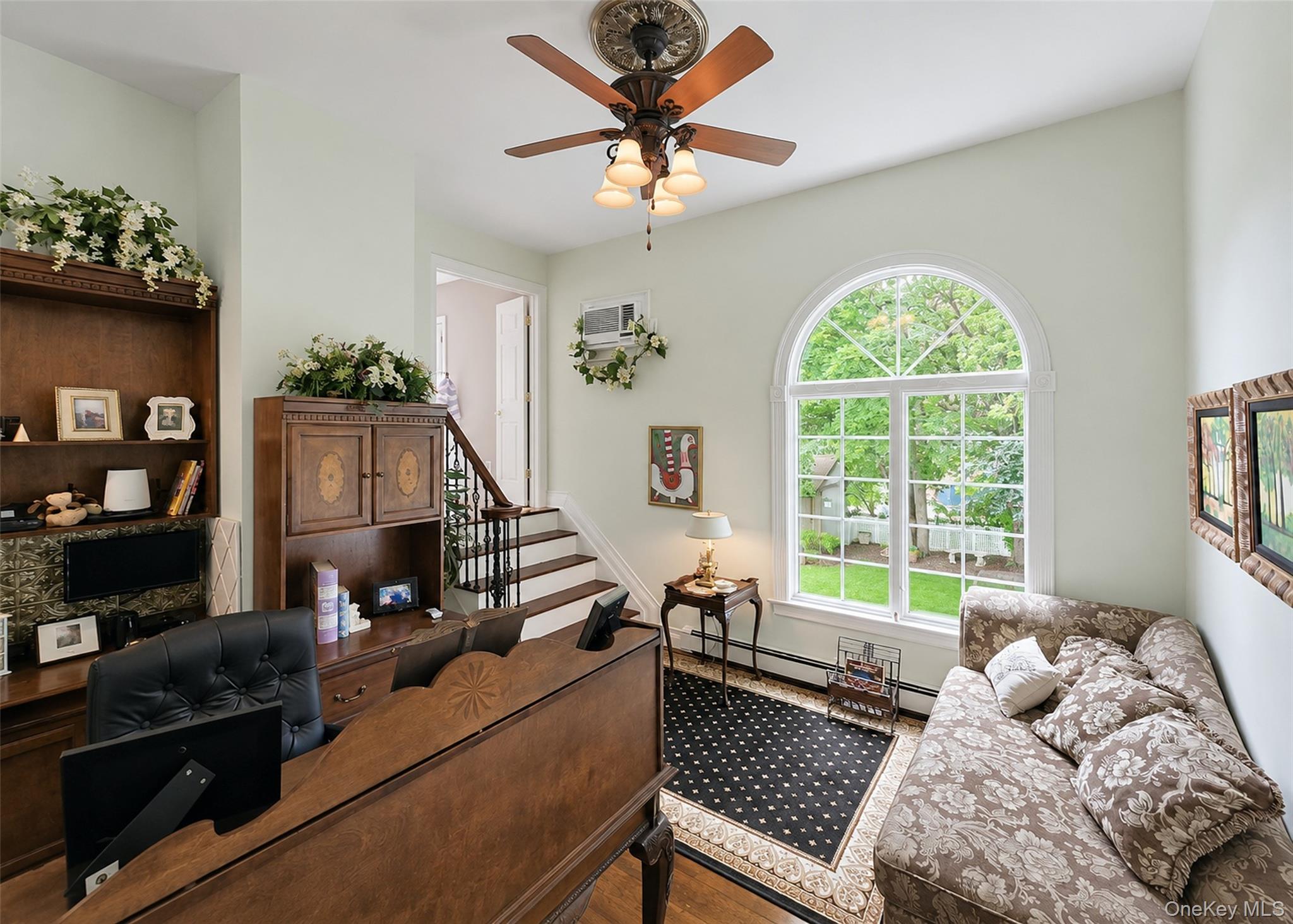 6 Naybor Avenue – For Sale photo 22