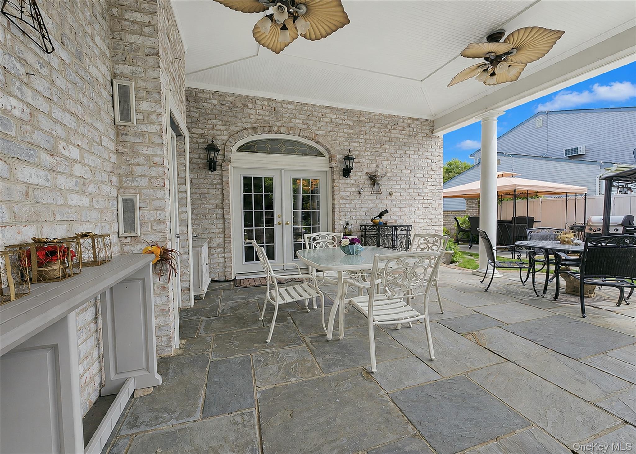 6 Naybor Avenue – For Sale photo 40
