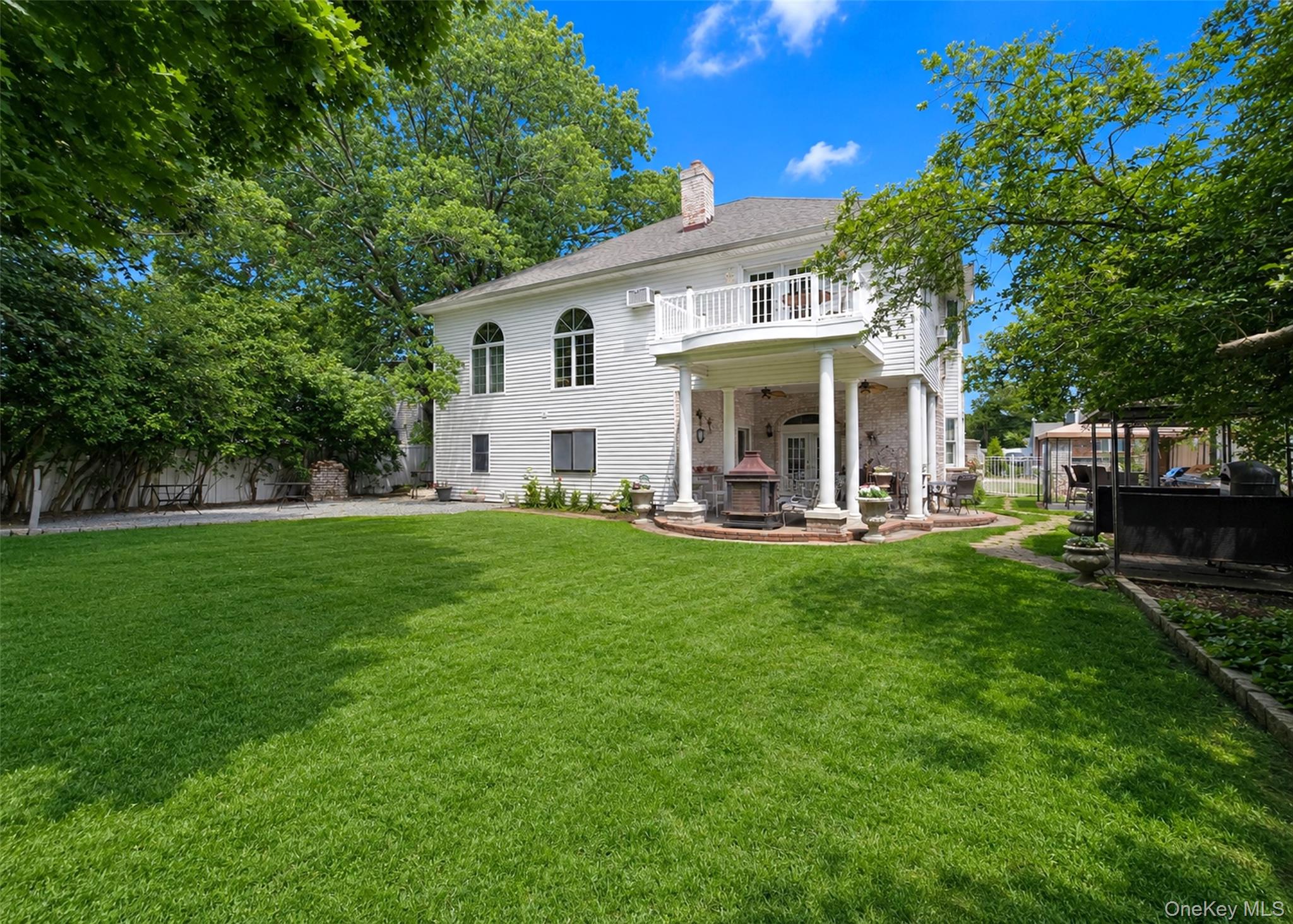 6 Naybor Avenue – For Sale photo 34