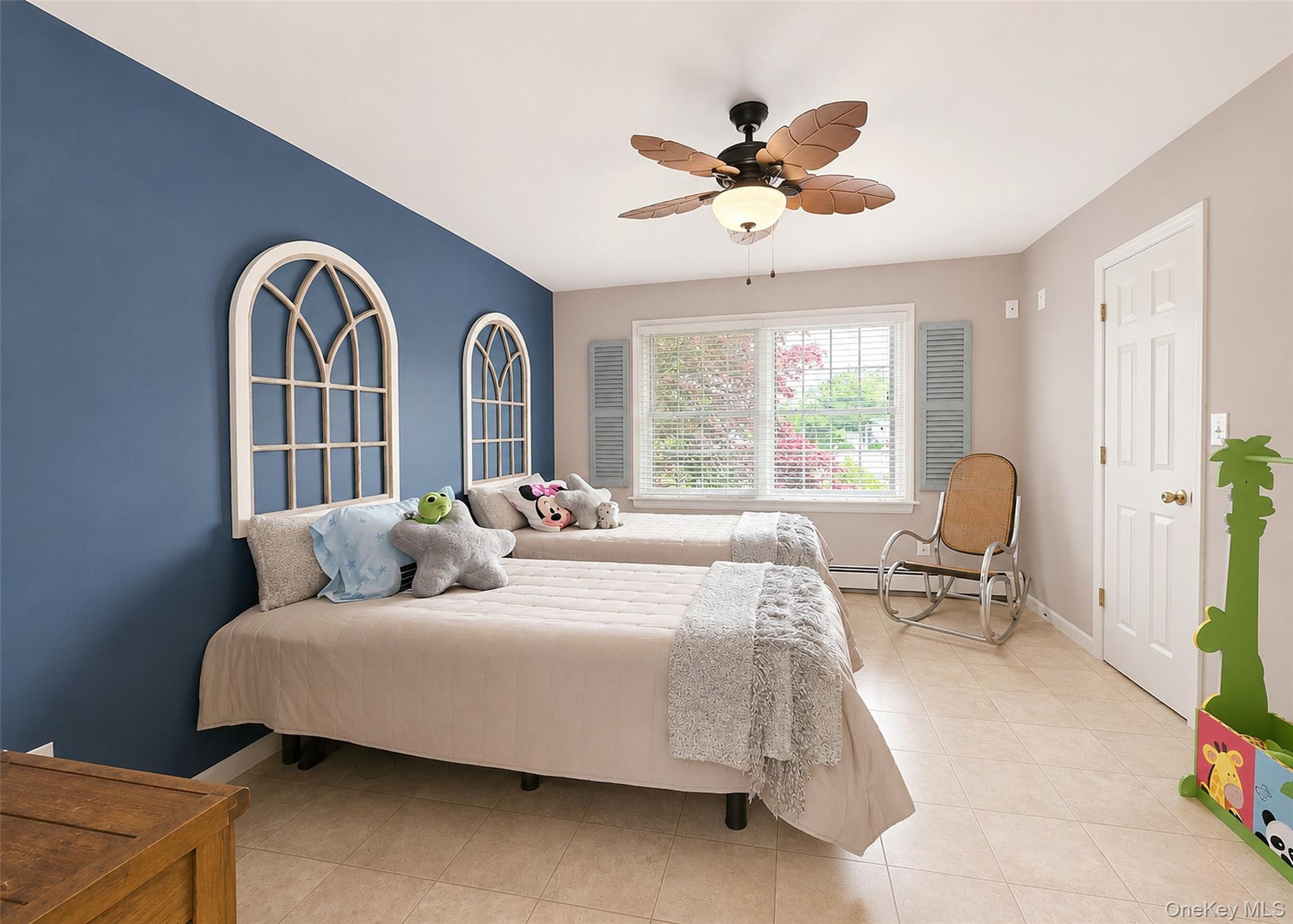6 Naybor Avenue – For Sale photo 30