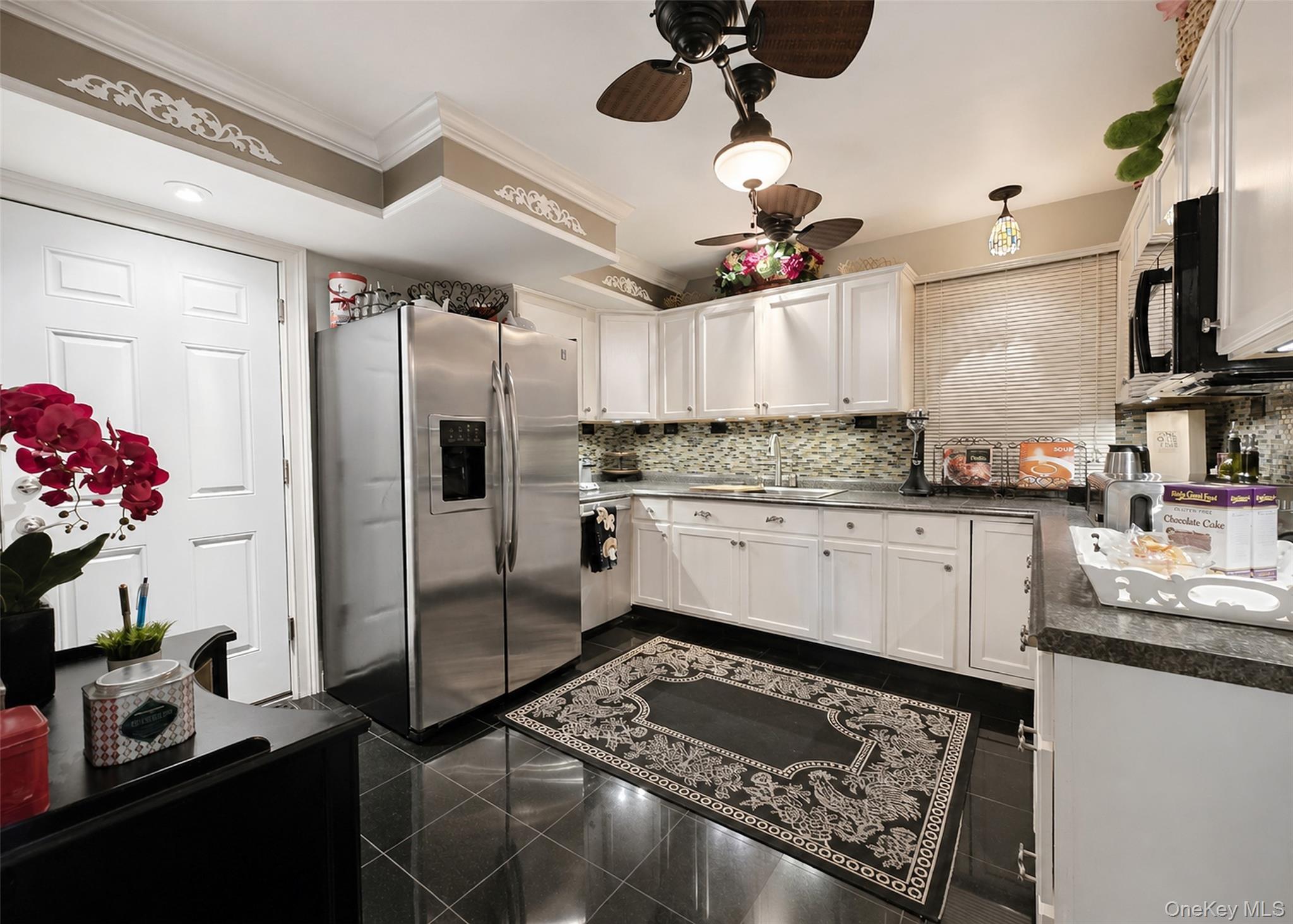 6 Naybor Avenue – For Sale photo 9