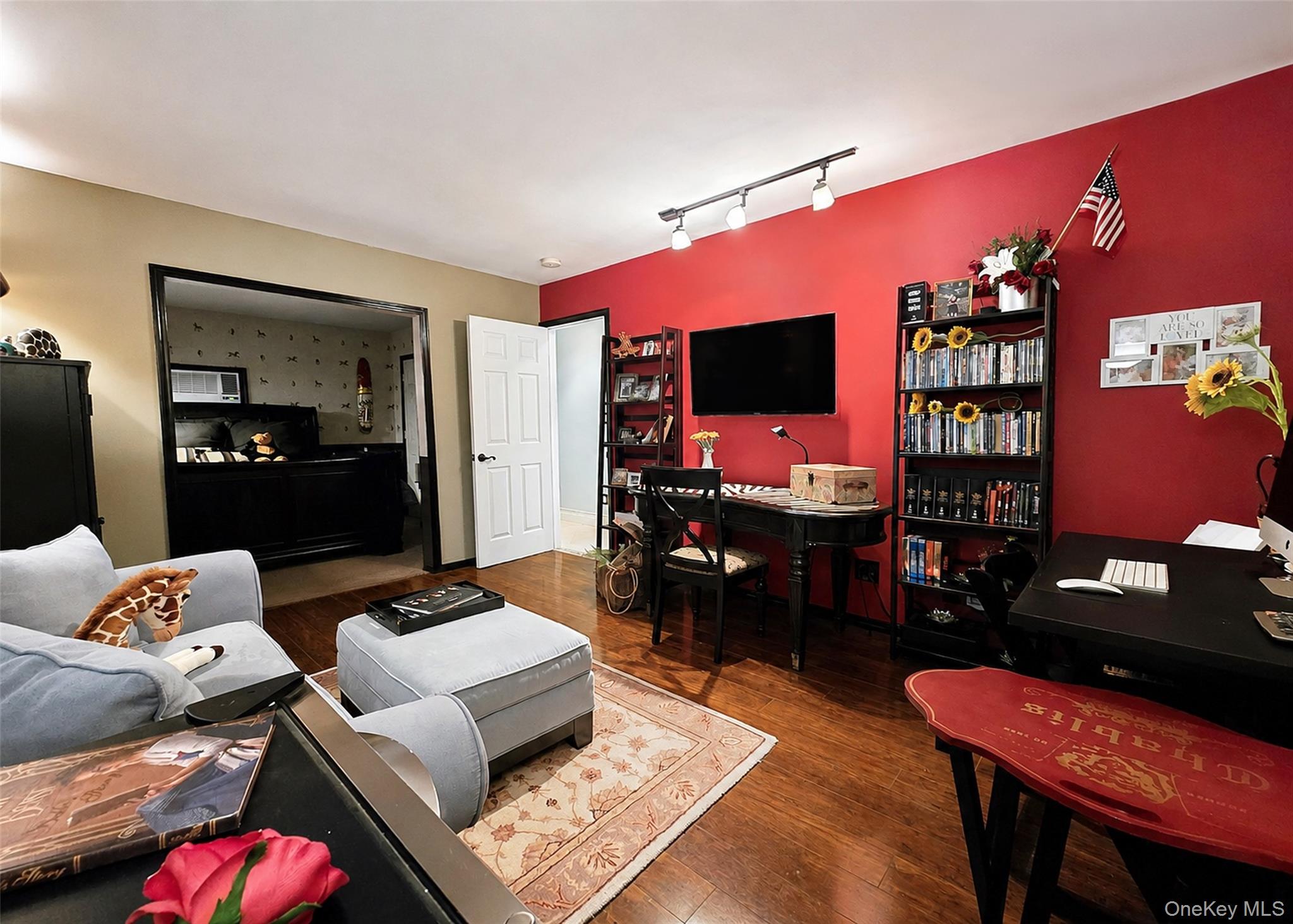 6 Naybor Avenue – For Sale photo 17
