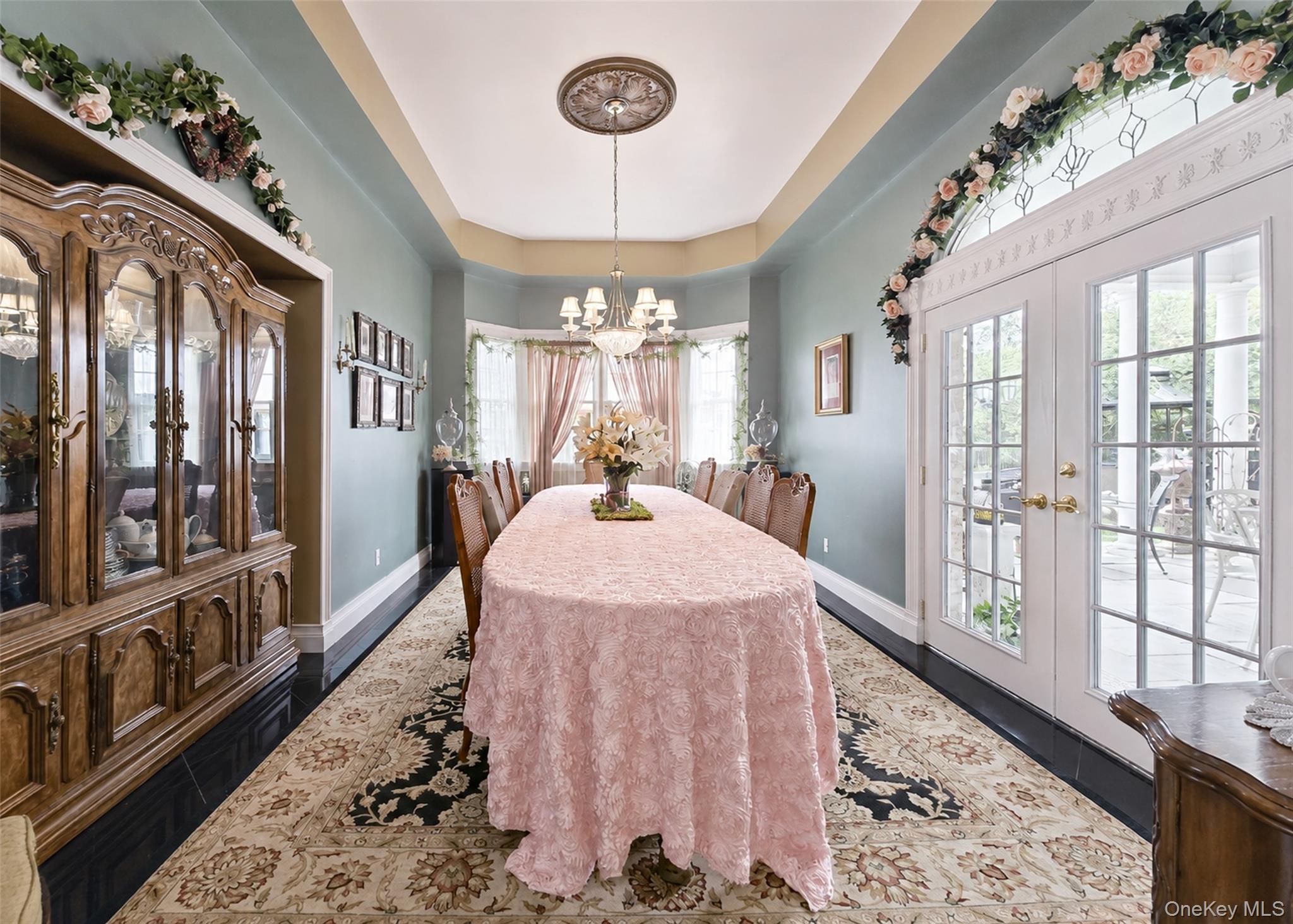 6 Naybor Avenue – For Sale photo 8
