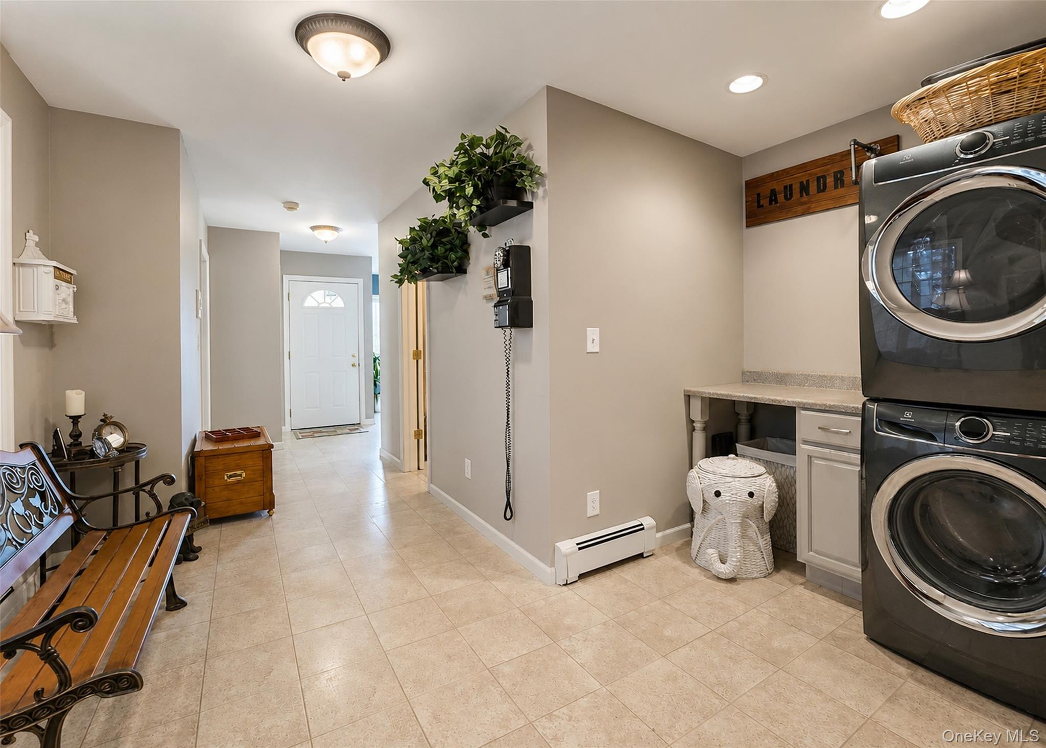 6 Naybor Avenue – For Sale photo 32