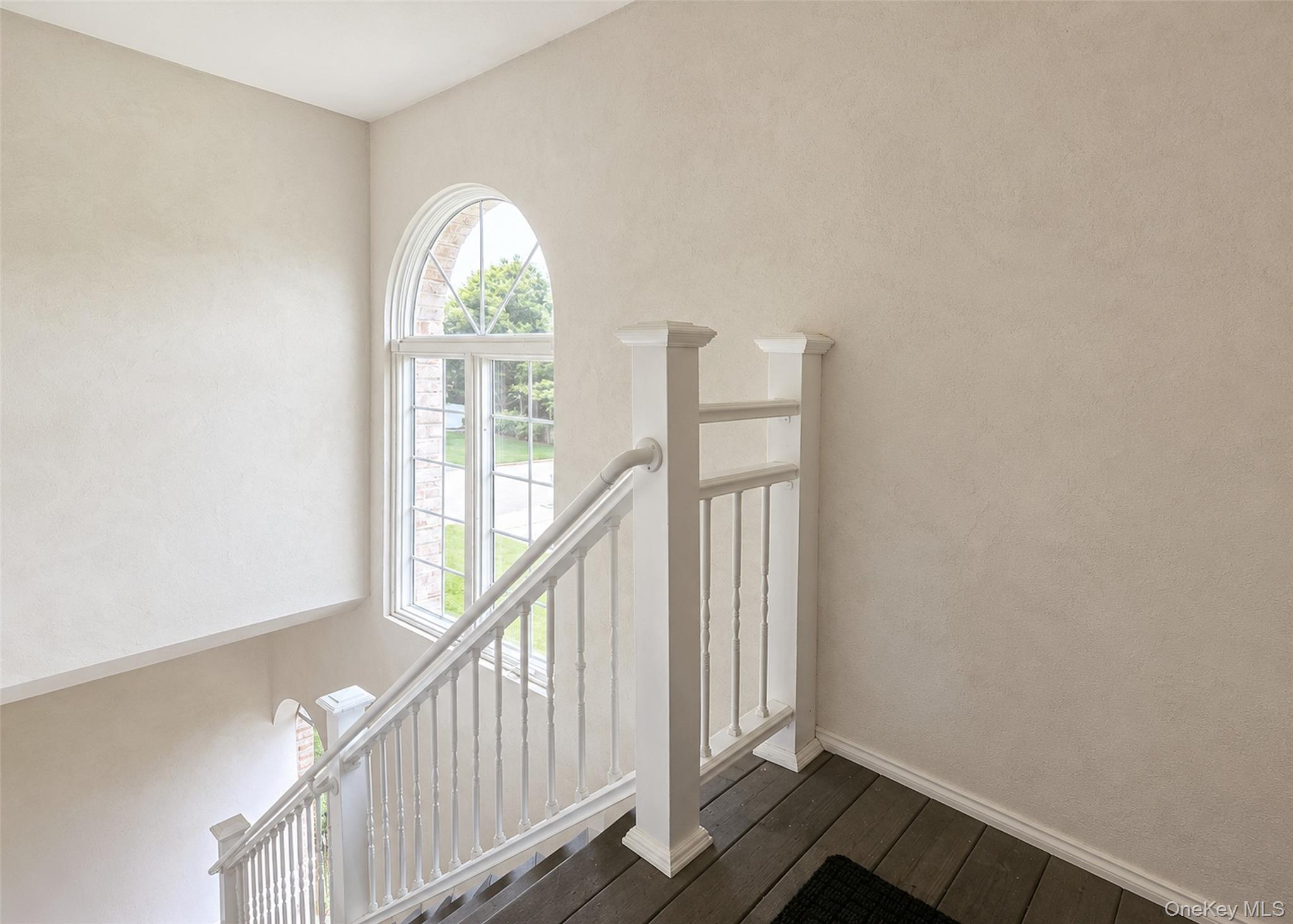 6 Naybor Avenue – For Sale photo 24