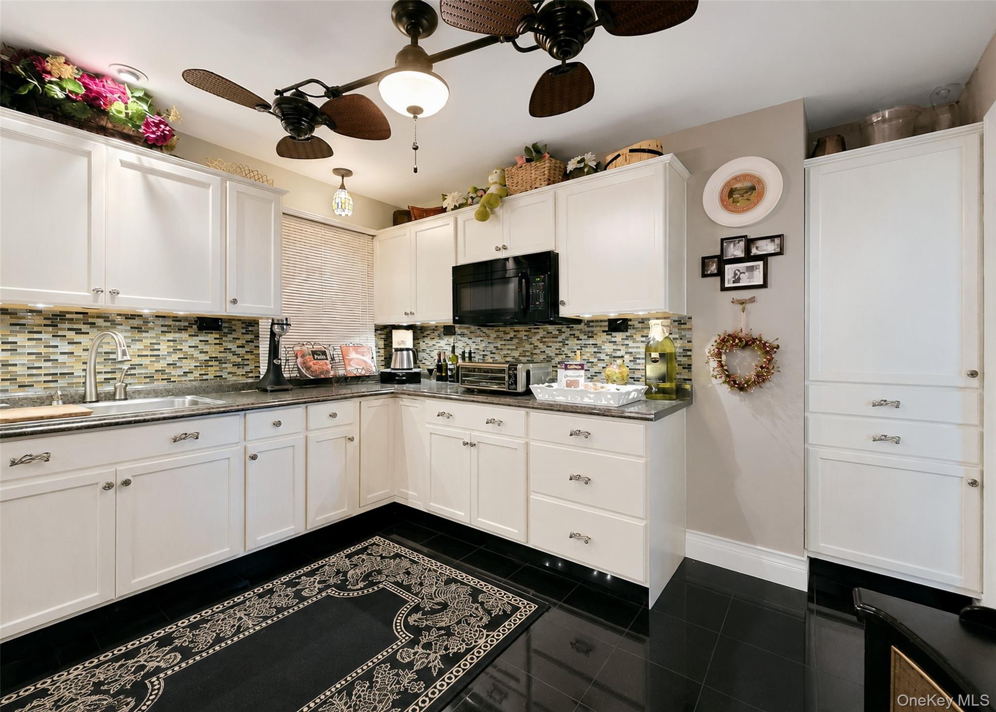 6 Naybor Avenue – For Sale photo 10