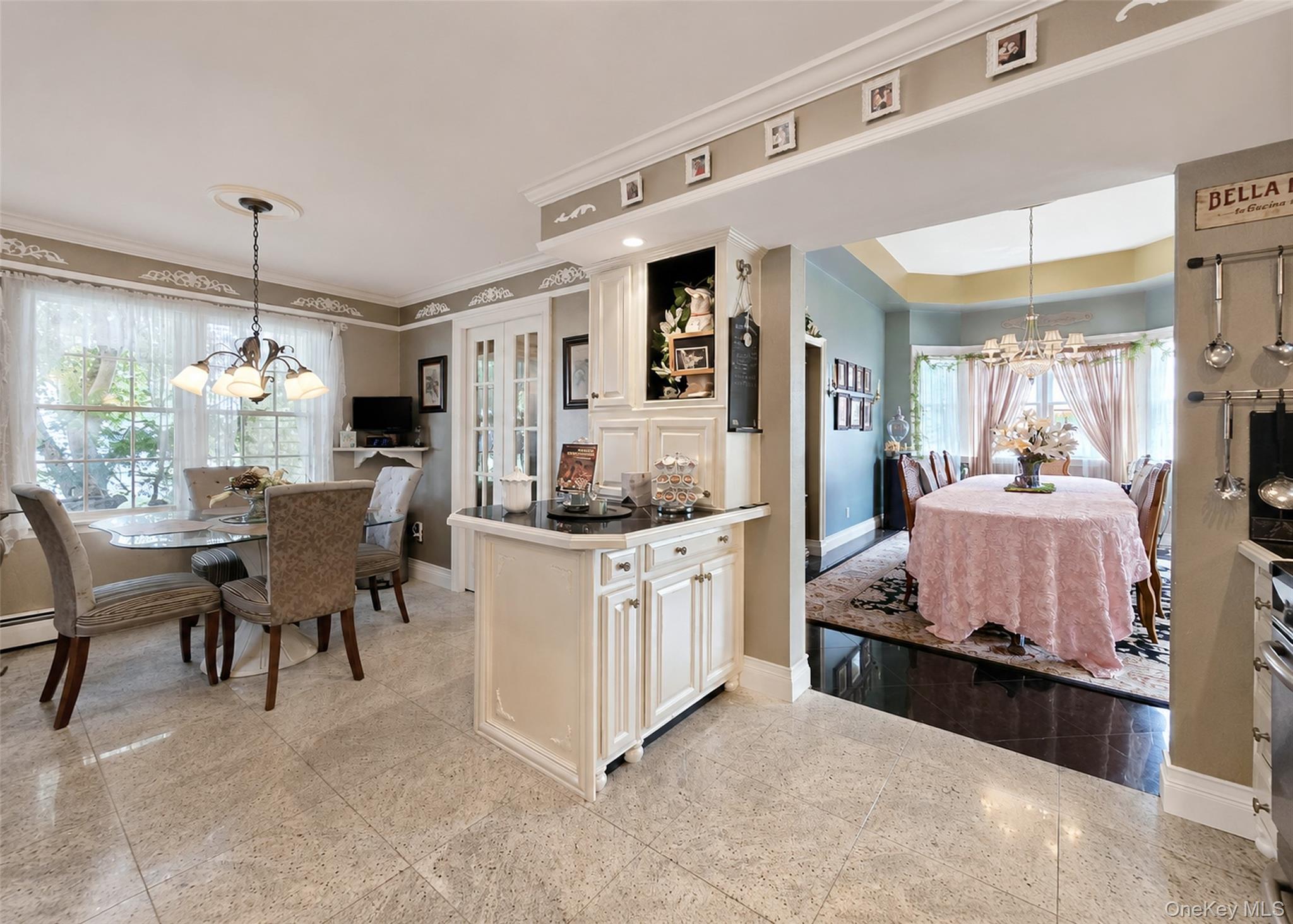 6 Naybor Avenue – For Sale photo 7