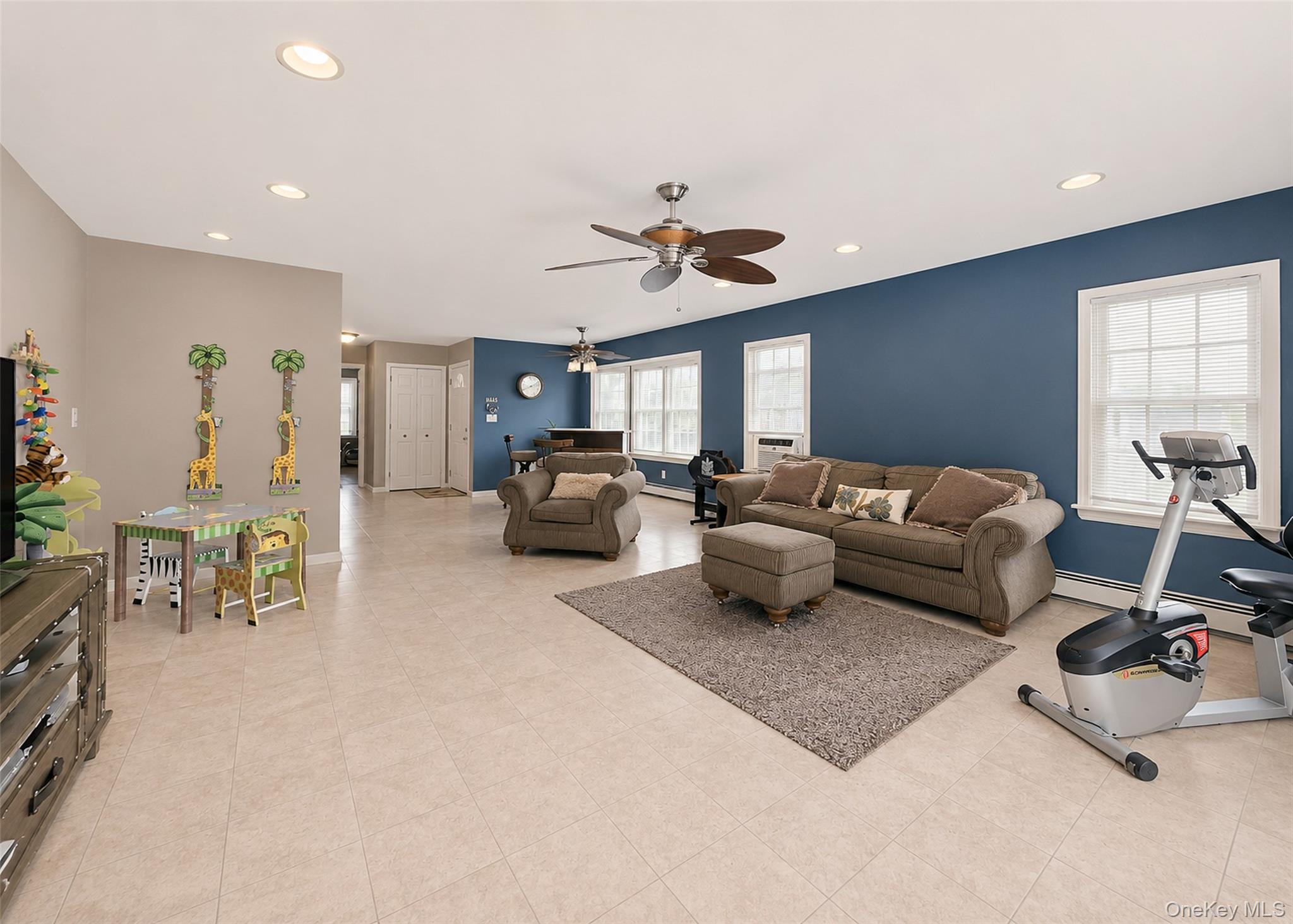 6 Naybor Avenue – For Sale photo 25