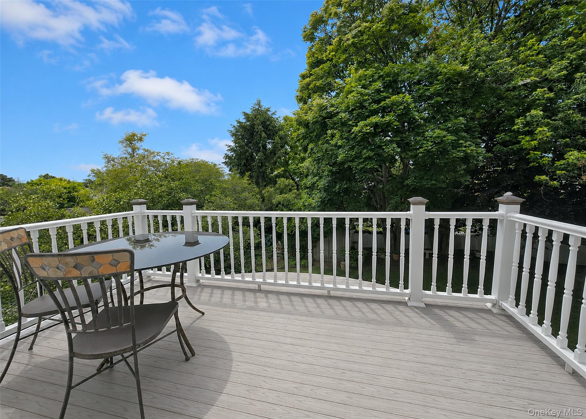 6 Naybor Avenue – For Sale photo 41
