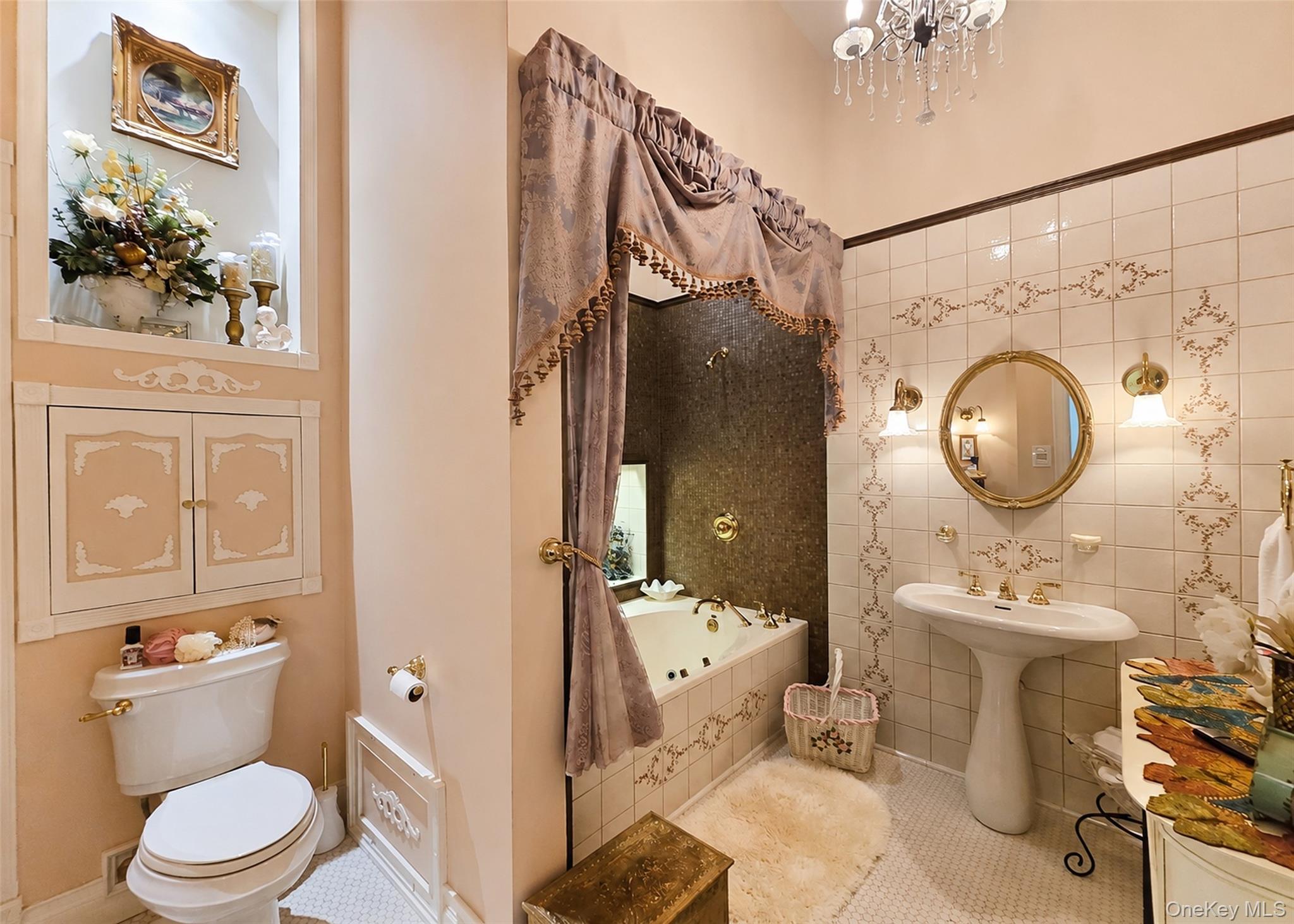 6 Naybor Avenue – For Sale photo 18