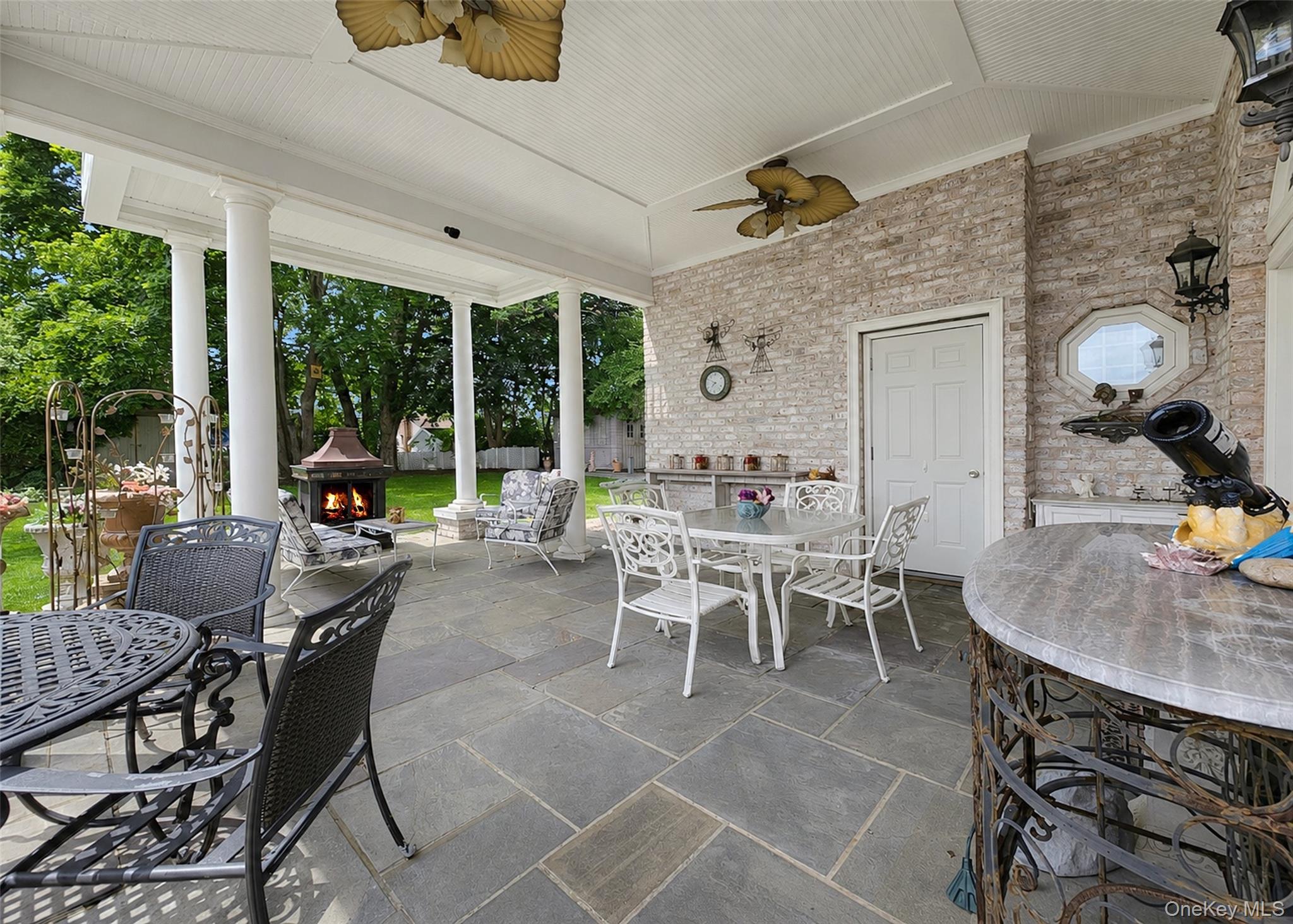 6 Naybor Avenue – For Sale photo 39