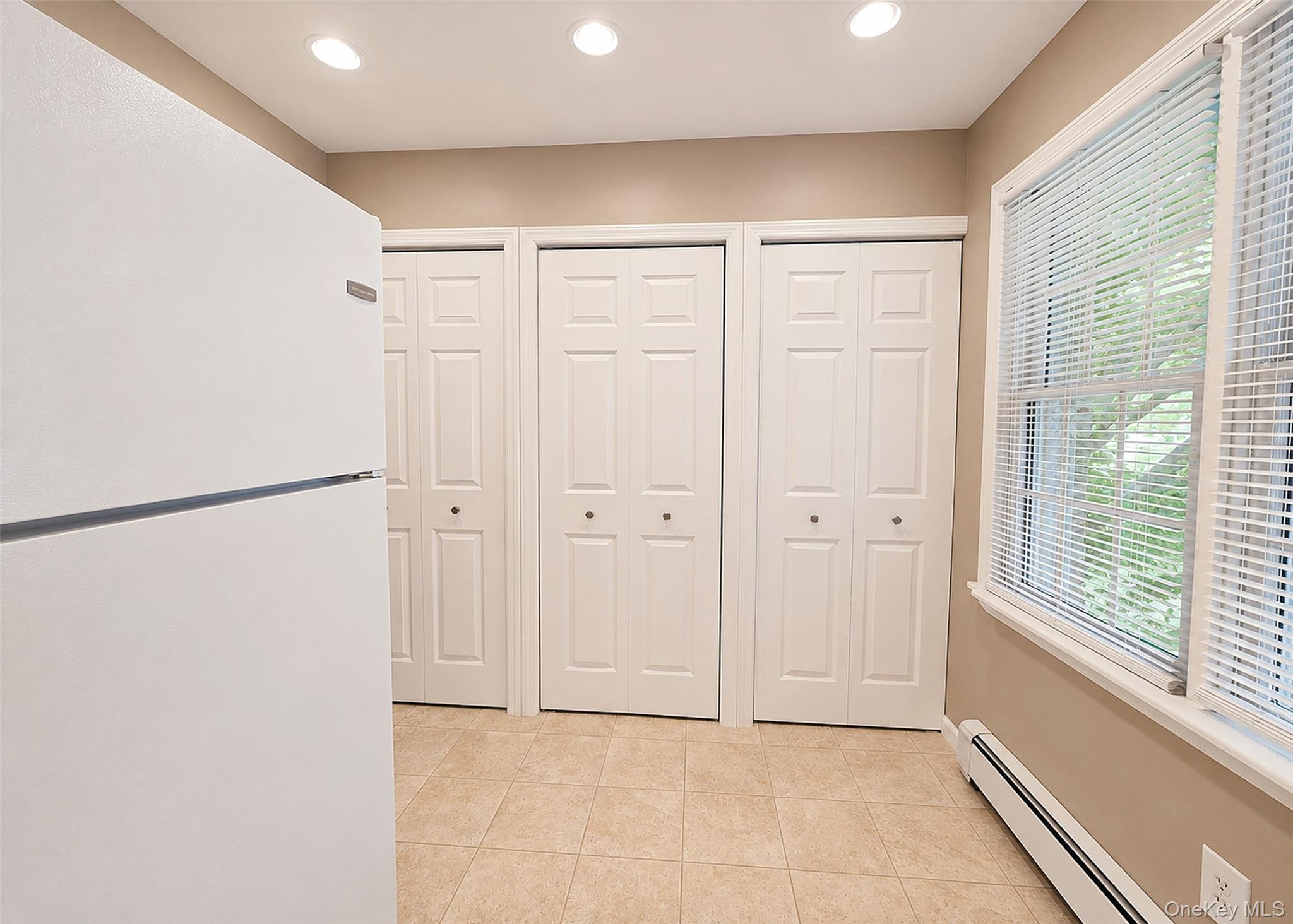 6 Naybor Avenue – For Sale photo 29