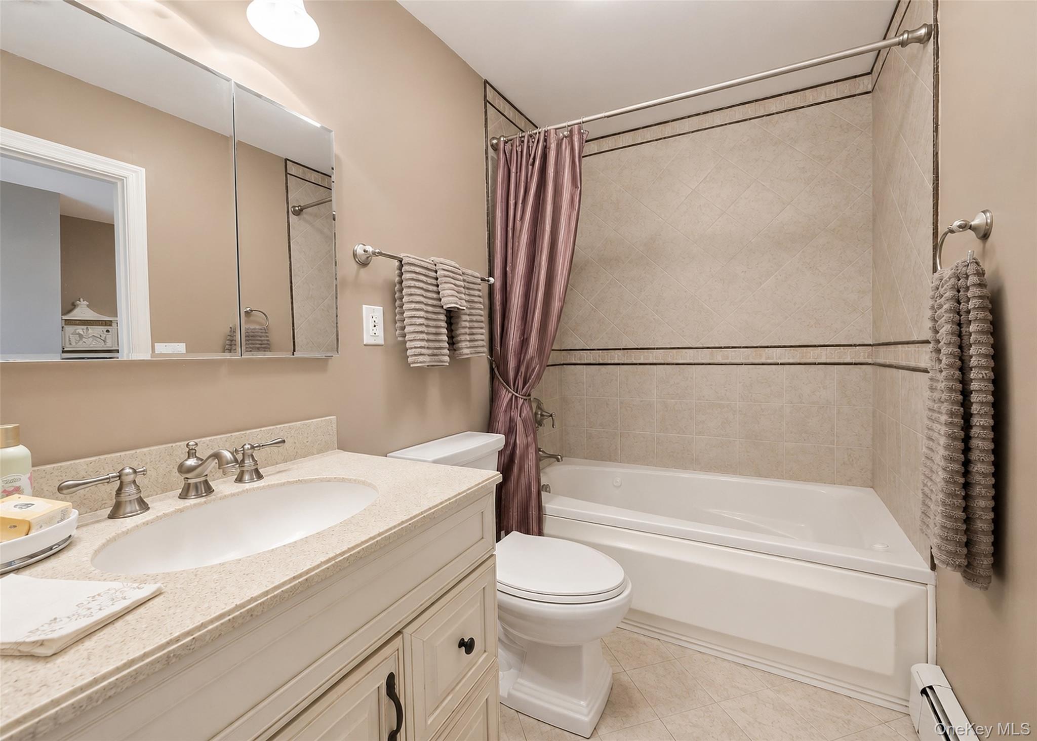 6 Naybor Avenue – For Sale photo 31