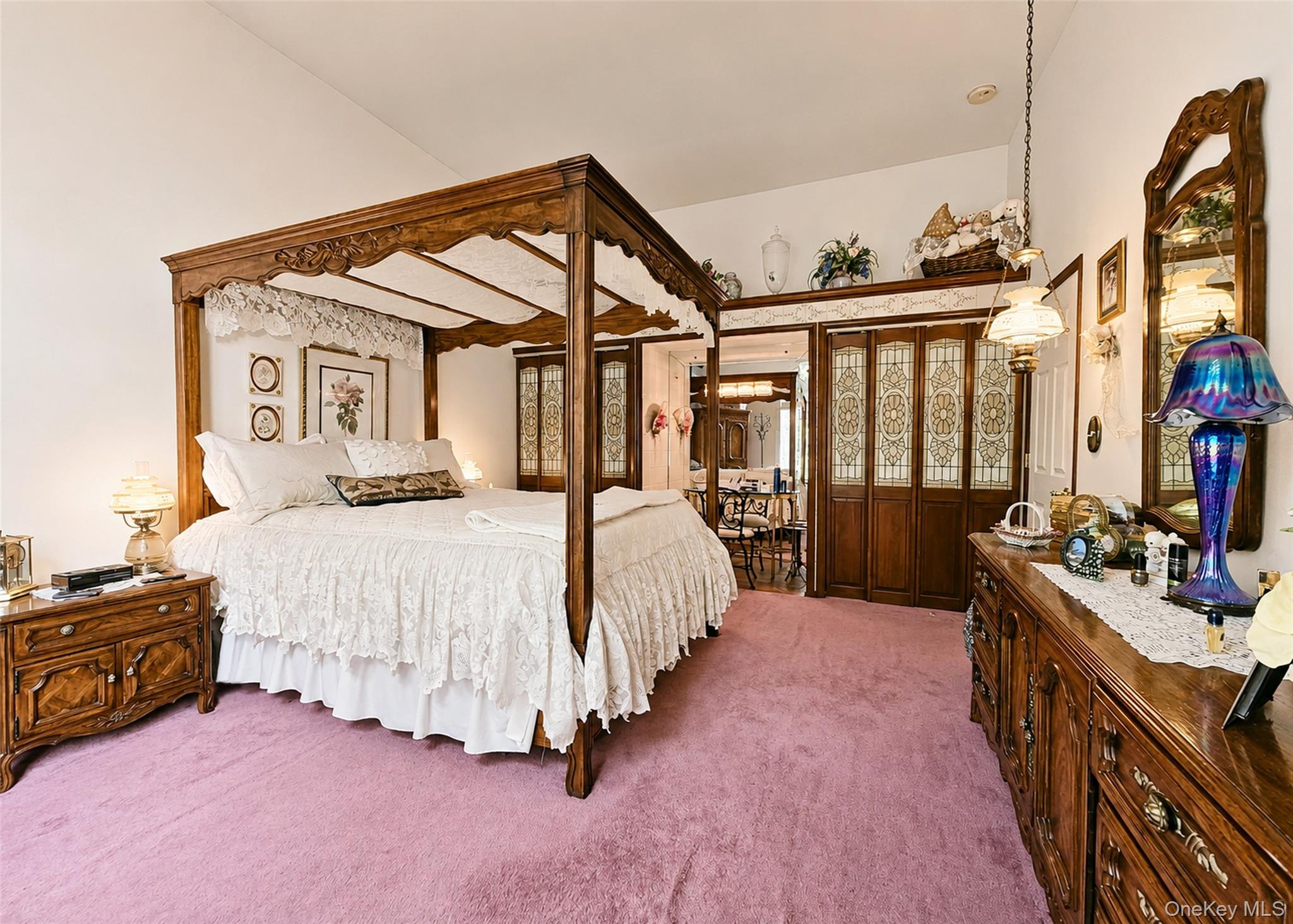 6 Naybor Avenue – For Sale photo 20